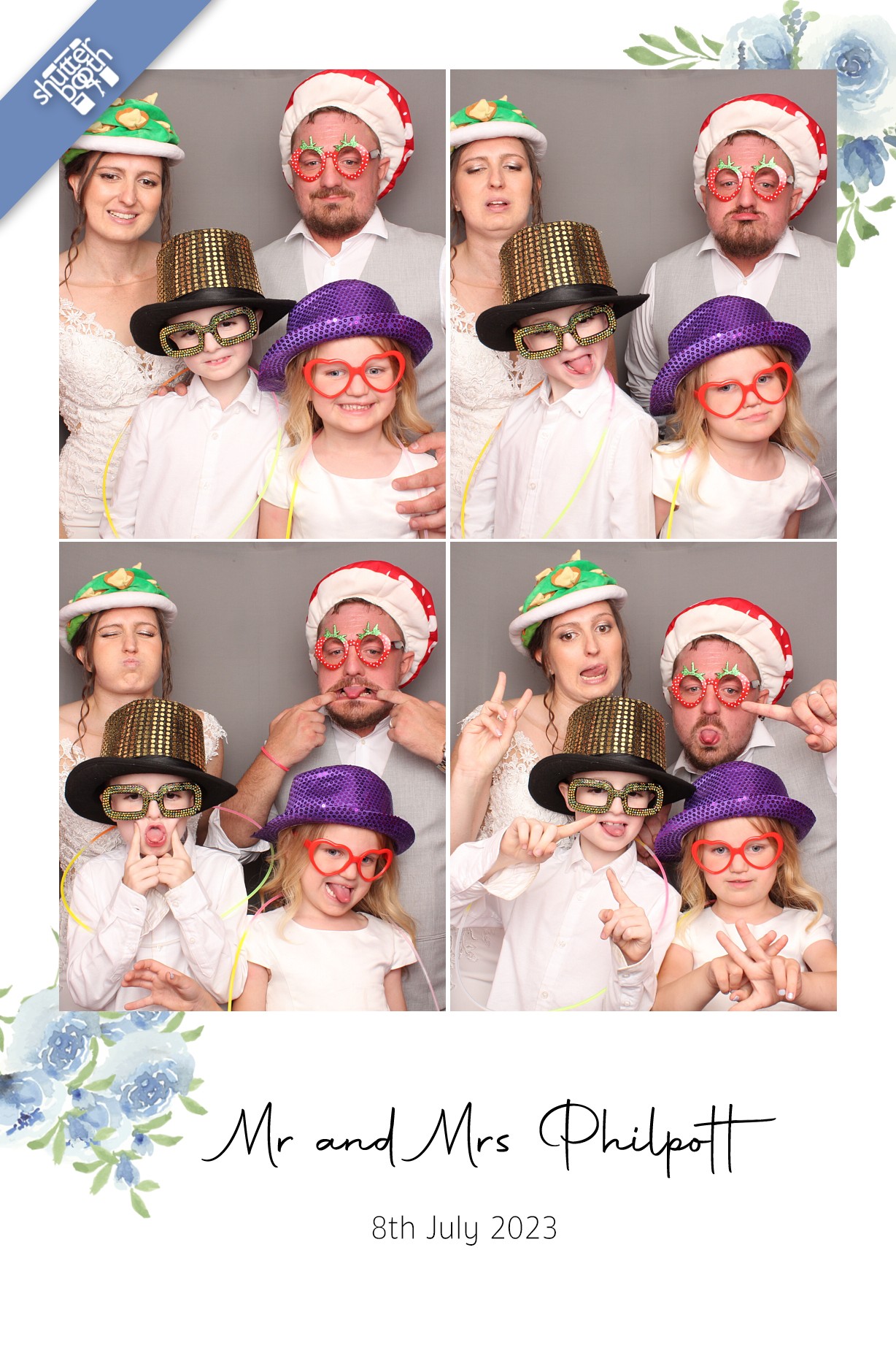 Wedding of Mr & Mrs Philpott | View more photos from the event at gallery.shutterbooth.co.uk/u/Shutterbooth/Wedding-of-Mr-Mrs-Philpott
