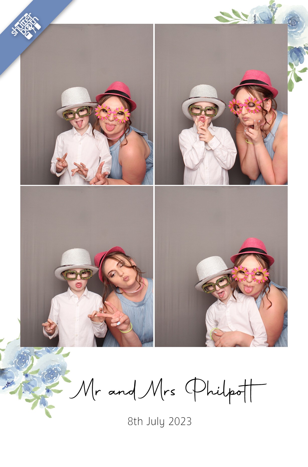 Wedding of Mr & Mrs Philpott | View more photos from the event at gallery.shutterbooth.co.uk/u/Shutterbooth/Wedding-of-Mr-Mrs-Philpott