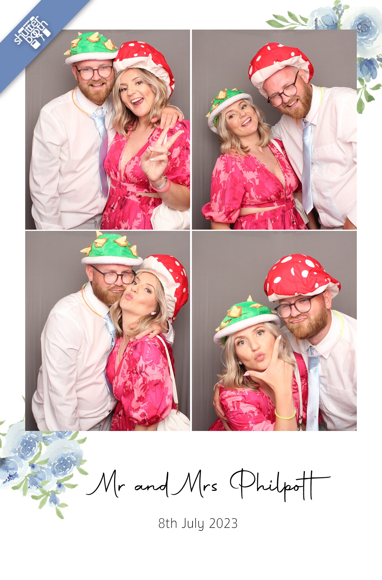 Wedding of Mr & Mrs Philpott | View more photos from the event at gallery.shutterbooth.co.uk/u/Shutterbooth/Wedding-of-Mr-Mrs-Philpott