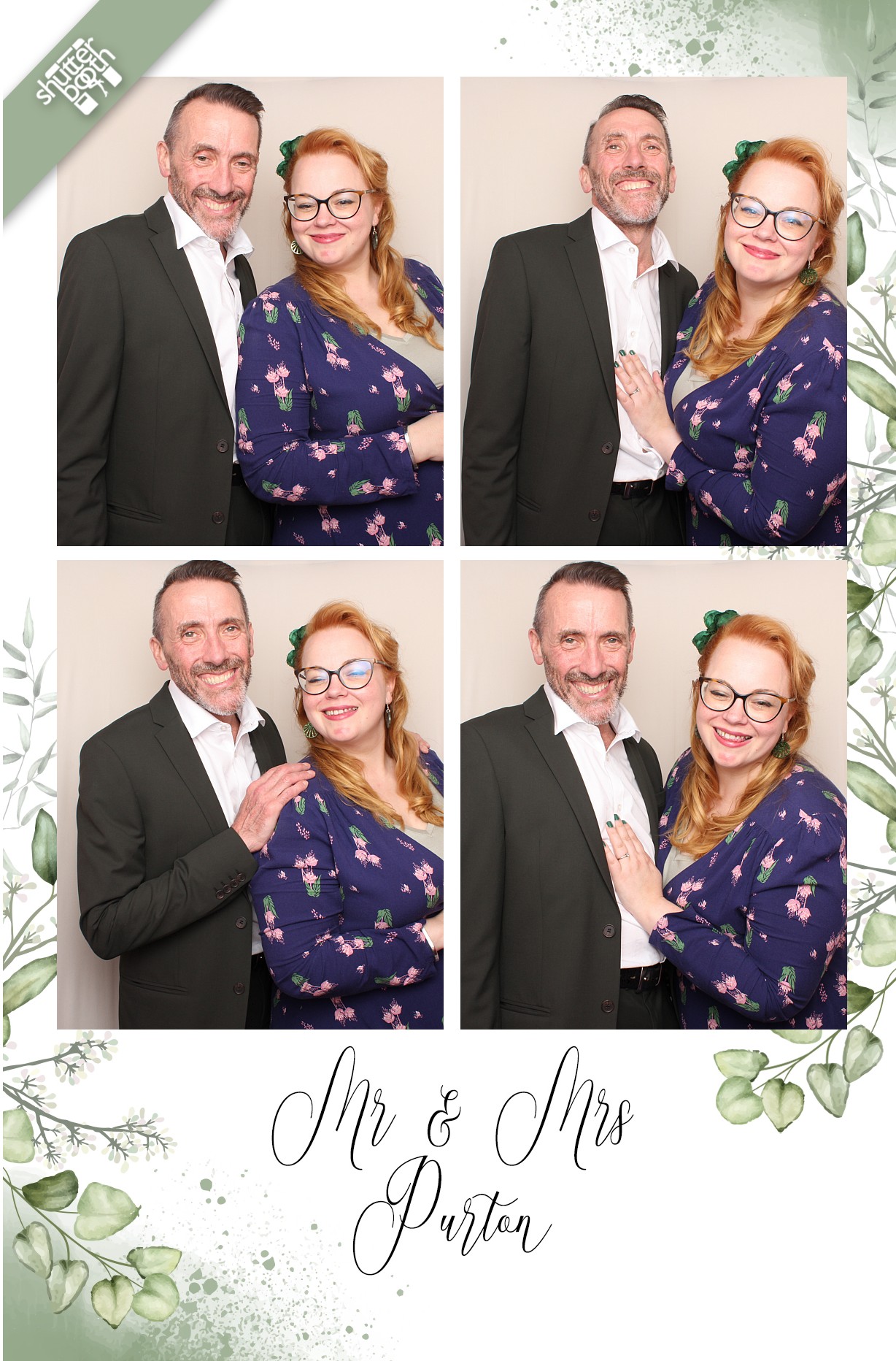 Wedding of Mr & Mrs Purton | View more photos from the event at gallery.shutterbooth.co.uk/u/Shutterbooth/Wedding-of-Mr-Mrs-Purton