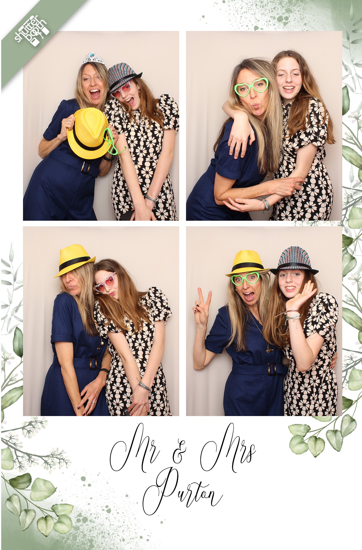 Wedding of Mr & Mrs Purton | View more photos from the event at gallery.shutterbooth.co.uk/u/Shutterbooth/Wedding-of-Mr-Mrs-Purton