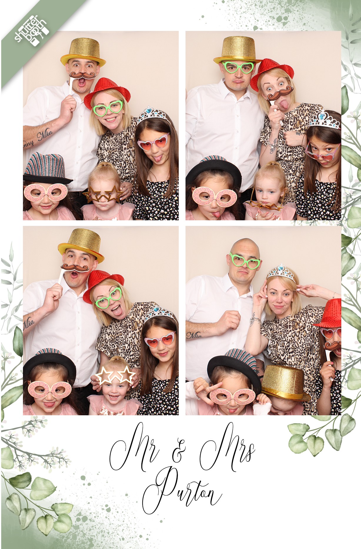 Wedding of Mr & Mrs Purton | View more photos from the event at gallery.shutterbooth.co.uk/u/Shutterbooth/Wedding-of-Mr-Mrs-Purton