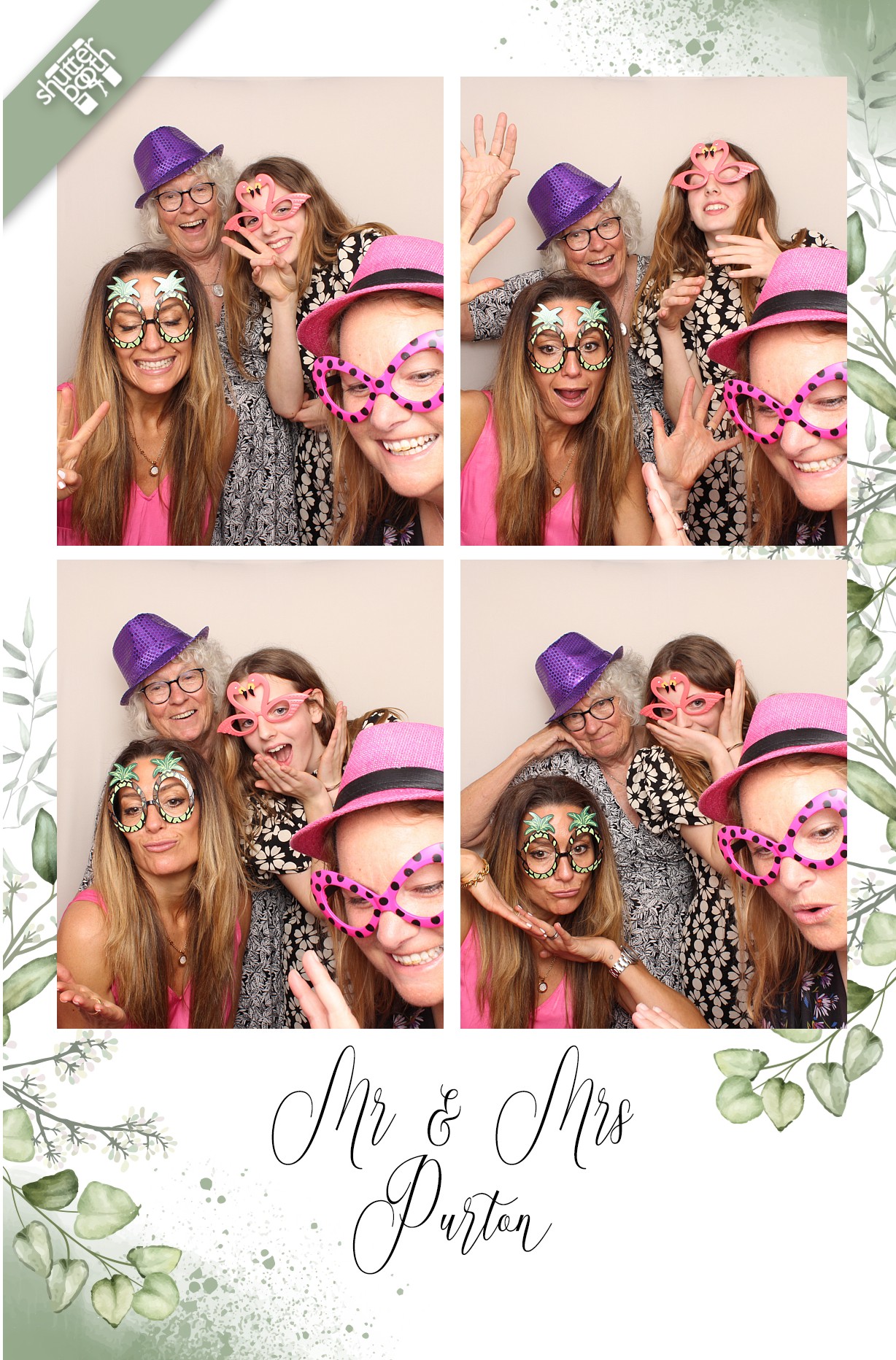 Wedding of Mr & Mrs Purton | View more photos from the event at gallery.shutterbooth.co.uk/u/Shutterbooth/Wedding-of-Mr-Mrs-Purton