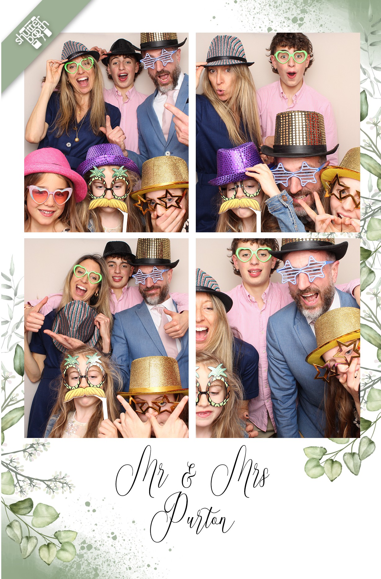 Wedding of Mr & Mrs Purton | View more photos from the event at gallery.shutterbooth.co.uk/u/Shutterbooth/Wedding-of-Mr-Mrs-Purton