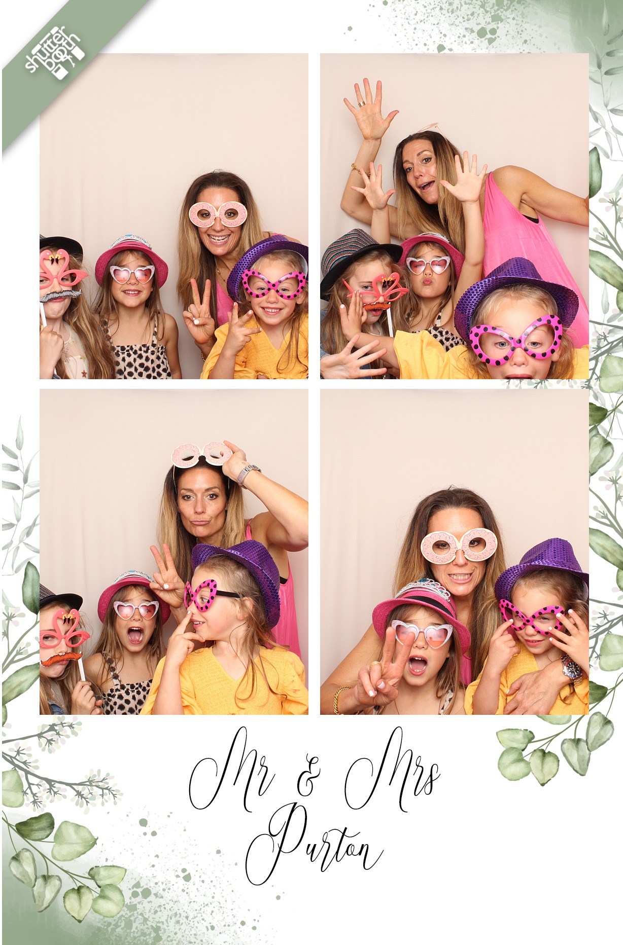 Wedding of Mr & Mrs Purton | View more photos from the event at gallery.shutterbooth.co.uk/u/Shutterbooth/Wedding-of-Mr-Mrs-Purton