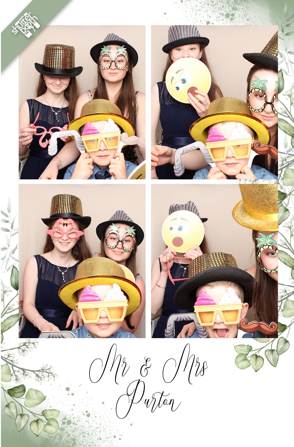 Wedding of Mr & Mrs Purton | View more photos from the event at gallery.shutterbooth.co.uk/u/Shutterbooth/Wedding-of-Mr-Mrs-Purton