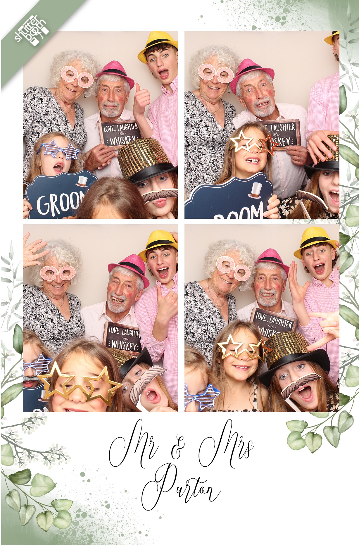 Wedding of Mr & Mrs Purton | View more photos from the event at gallery.shutterbooth.co.uk/u/Shutterbooth/Wedding-of-Mr-Mrs-Purton