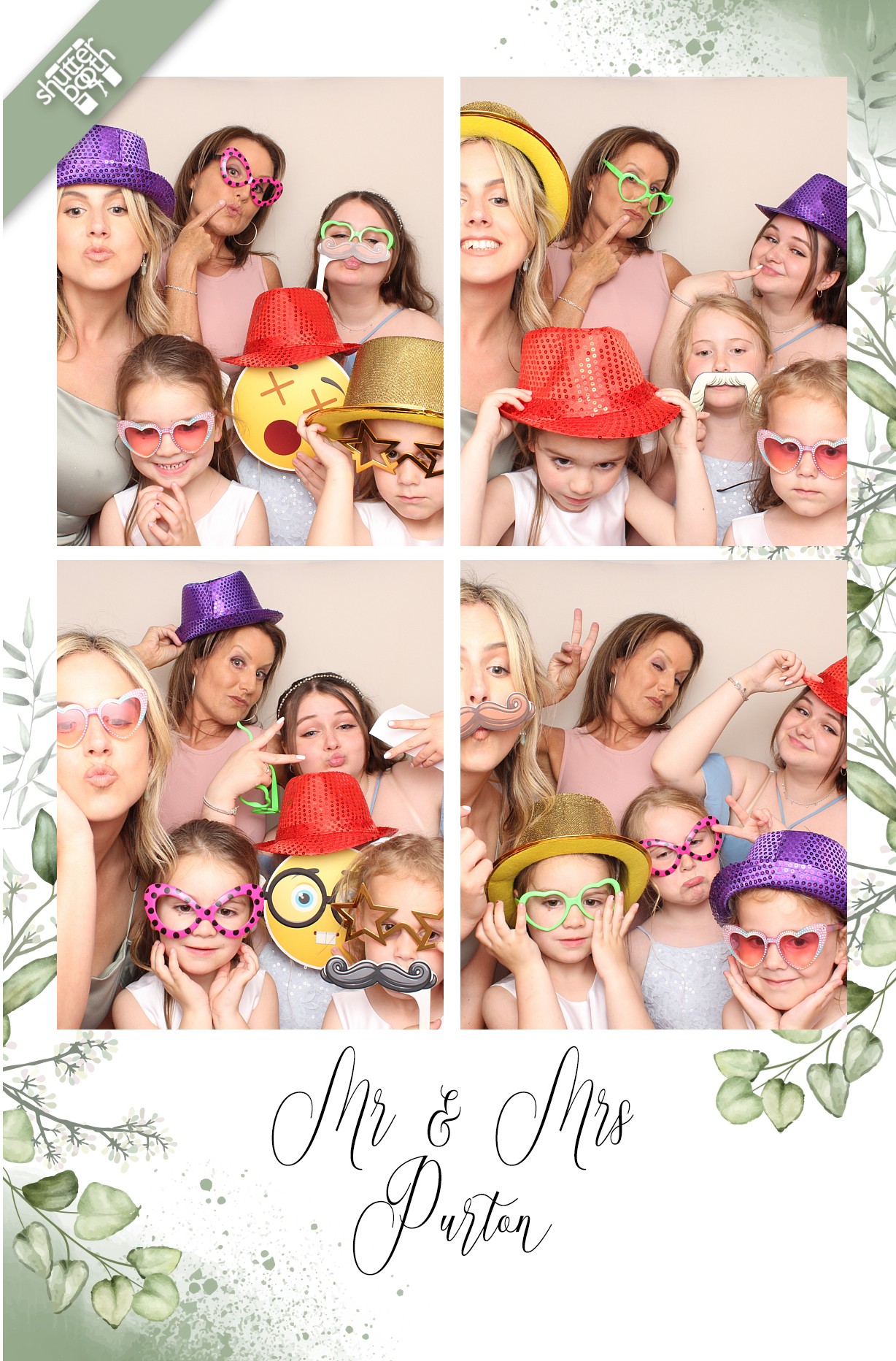 Wedding of Mr & Mrs Purton | View more photos from the event at gallery.shutterbooth.co.uk/u/Shutterbooth/Wedding-of-Mr-Mrs-Purton