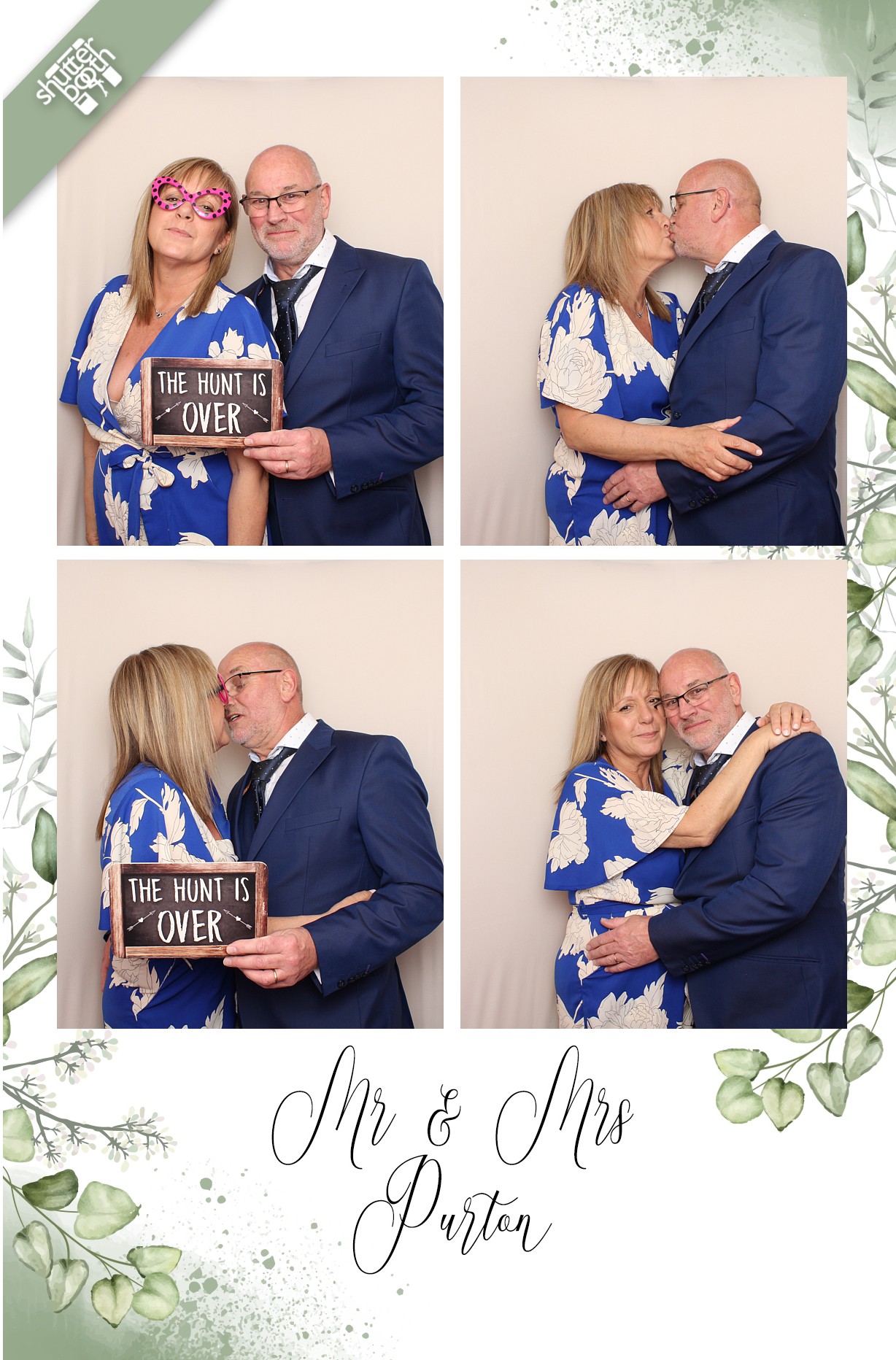 Wedding of Mr & Mrs Purton | View more photos from the event at gallery.shutterbooth.co.uk/u/Shutterbooth/Wedding-of-Mr-Mrs-Purton