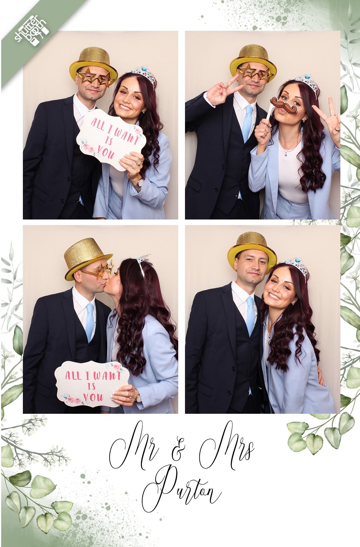 Wedding of Mr & Mrs Purton | View more photos from the event at gallery.shutterbooth.co.uk/u/Shutterbooth/Wedding-of-Mr-Mrs-Purton