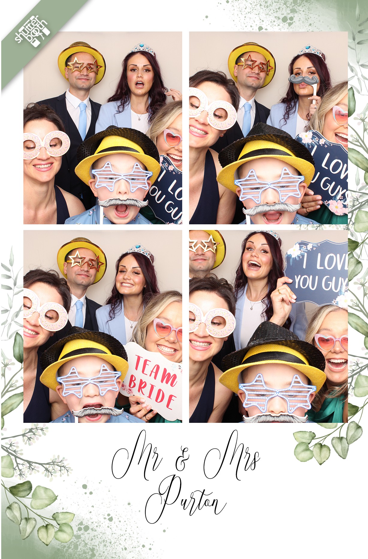 Wedding of Mr & Mrs Purton | View more photos from the event at gallery.shutterbooth.co.uk/u/Shutterbooth/Wedding-of-Mr-Mrs-Purton