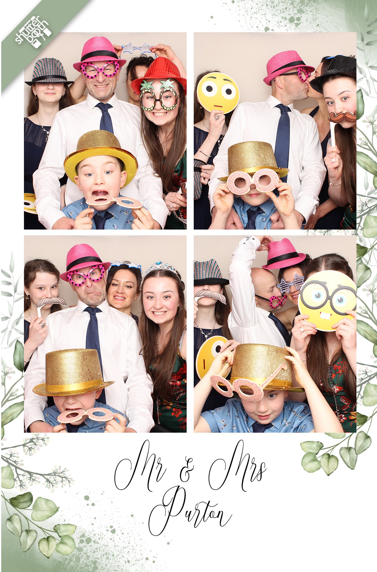 Wedding of Mr & Mrs Purton | View more photos from the event at gallery.shutterbooth.co.uk/u/Shutterbooth/Wedding-of-Mr-Mrs-Purton