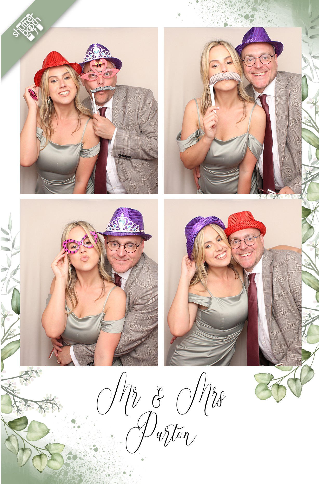 Wedding of Mr & Mrs Purton | View more photos from the event at gallery.shutterbooth.co.uk/u/Shutterbooth/Wedding-of-Mr-Mrs-Purton
