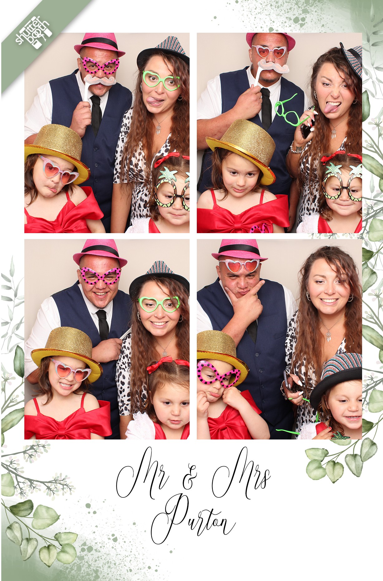 Wedding of Mr & Mrs Purton | View more photos from the event at gallery.shutterbooth.co.uk/u/Shutterbooth/Wedding-of-Mr-Mrs-Purton