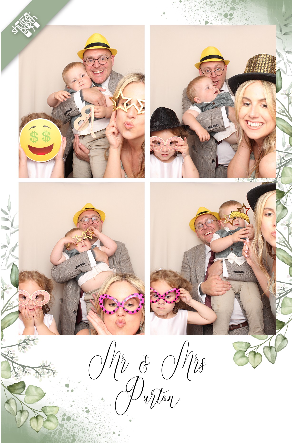Wedding of Mr & Mrs Purton | View more photos from the event at gallery.shutterbooth.co.uk/u/Shutterbooth/Wedding-of-Mr-Mrs-Purton