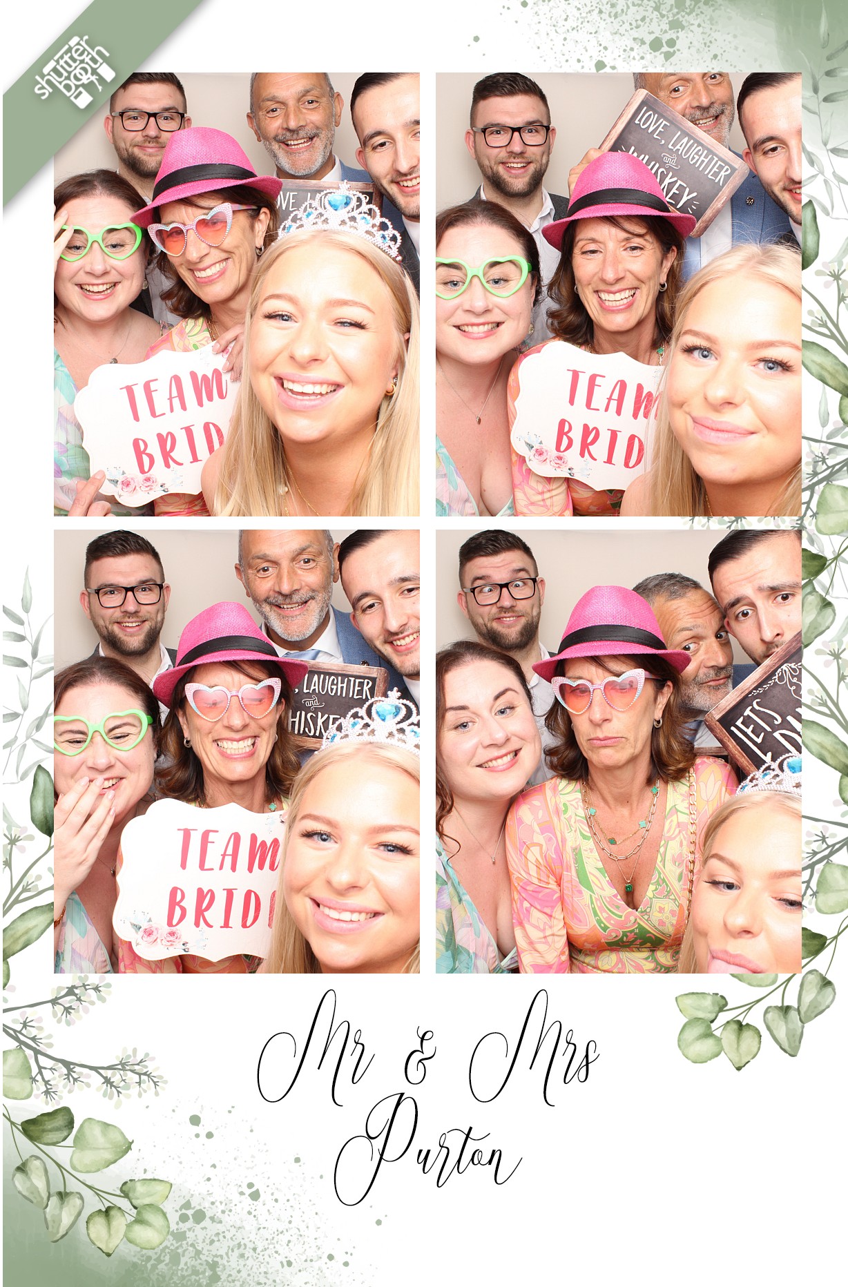 Wedding of Mr & Mrs Purton | View more photos from the event at gallery.shutterbooth.co.uk/u/Shutterbooth/Wedding-of-Mr-Mrs-Purton