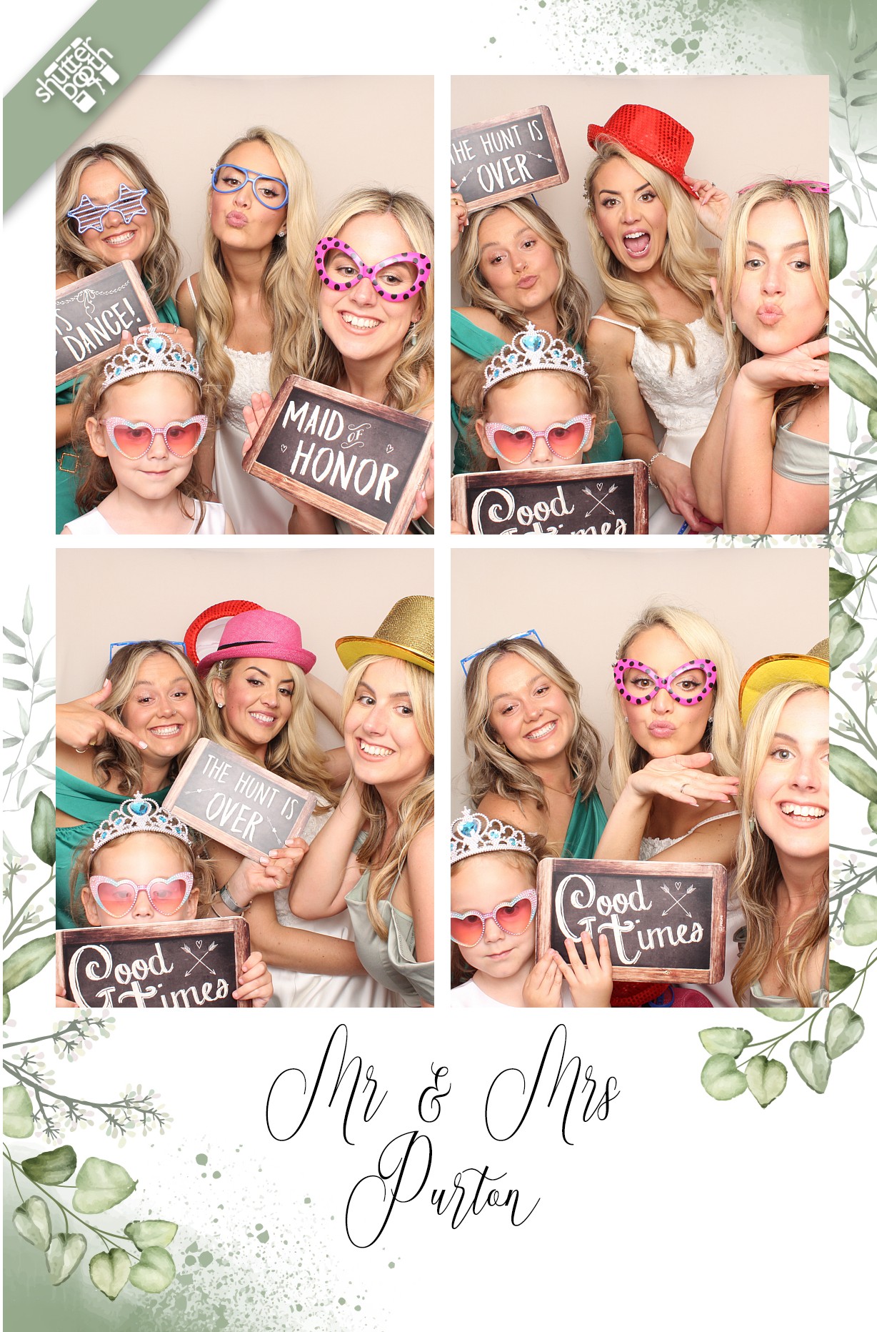 Wedding of Mr & Mrs Purton | View more photos from the event at gallery.shutterbooth.co.uk/u/Shutterbooth/Wedding-of-Mr-Mrs-Purton