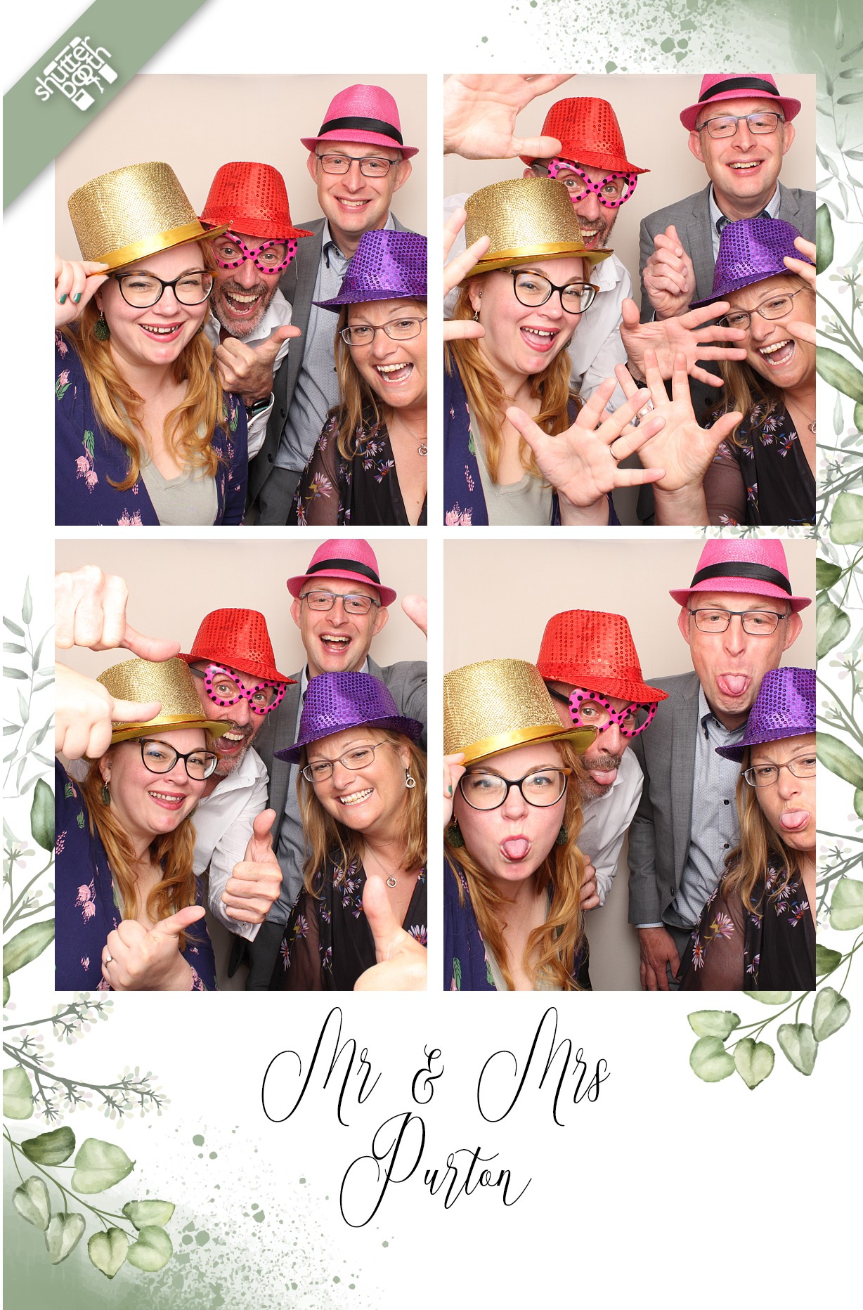 Wedding of Mr & Mrs Purton | View more photos from the event at gallery.shutterbooth.co.uk/u/Shutterbooth/Wedding-of-Mr-Mrs-Purton