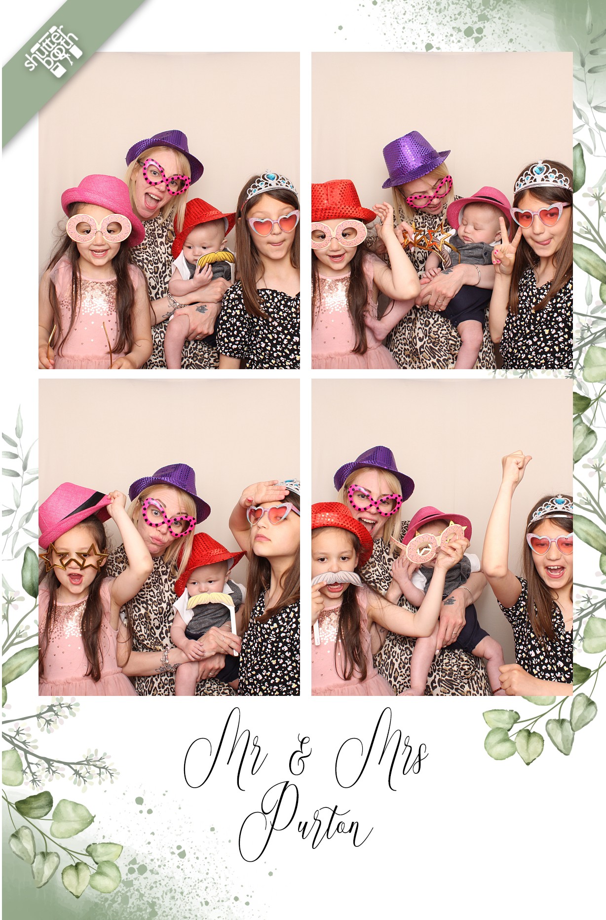 Wedding of Mr & Mrs Purton | View more photos from the event at gallery.shutterbooth.co.uk/u/Shutterbooth/Wedding-of-Mr-Mrs-Purton