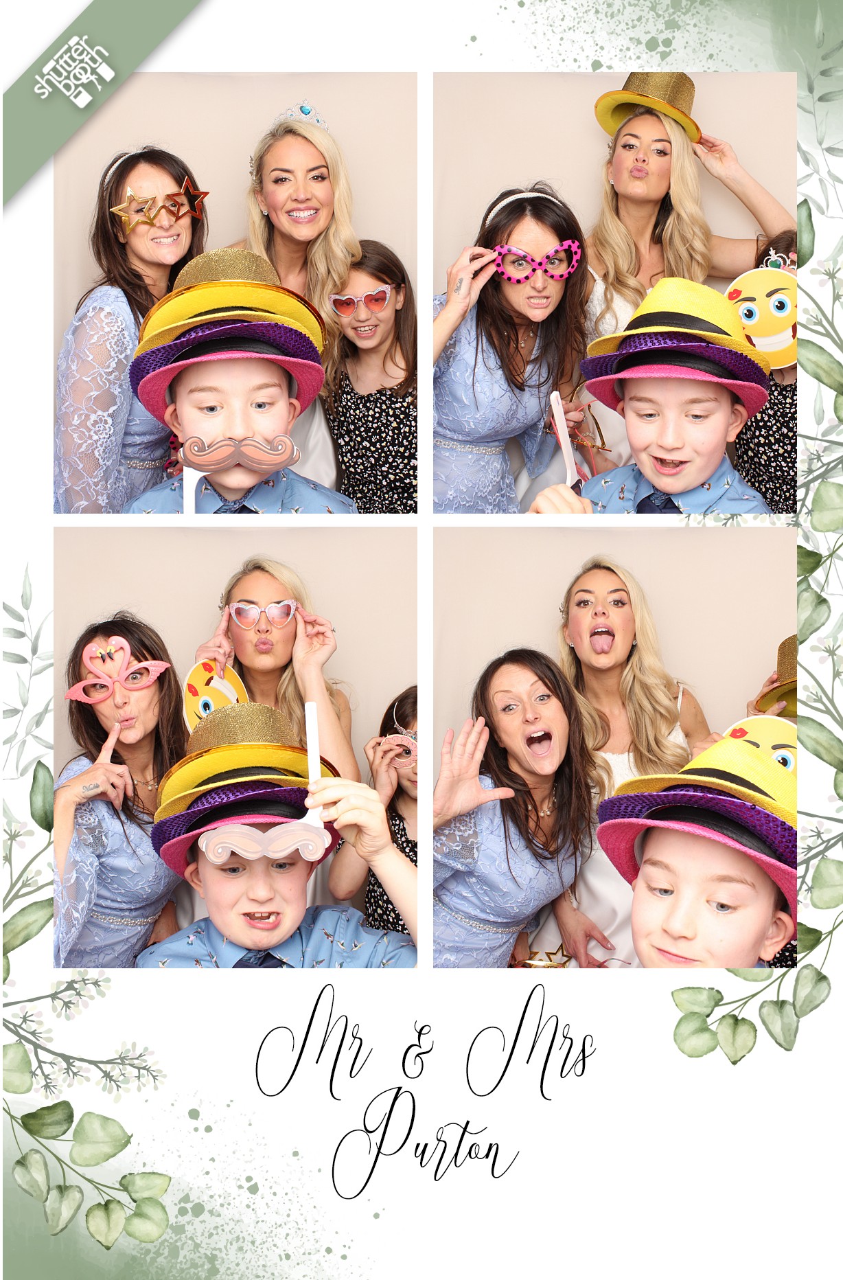 Wedding of Mr & Mrs Purton | View more photos from the event at gallery.shutterbooth.co.uk/u/Shutterbooth/Wedding-of-Mr-Mrs-Purton