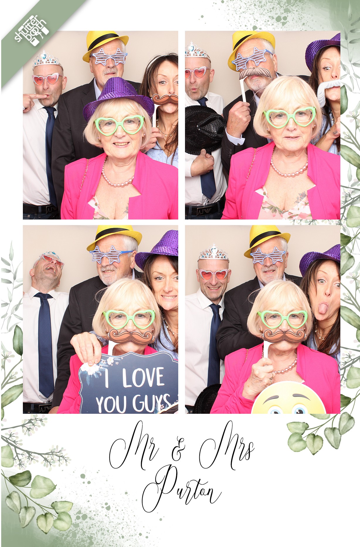 Wedding of Mr & Mrs Purton | View more photos from the event at gallery.shutterbooth.co.uk/u/Shutterbooth/Wedding-of-Mr-Mrs-Purton