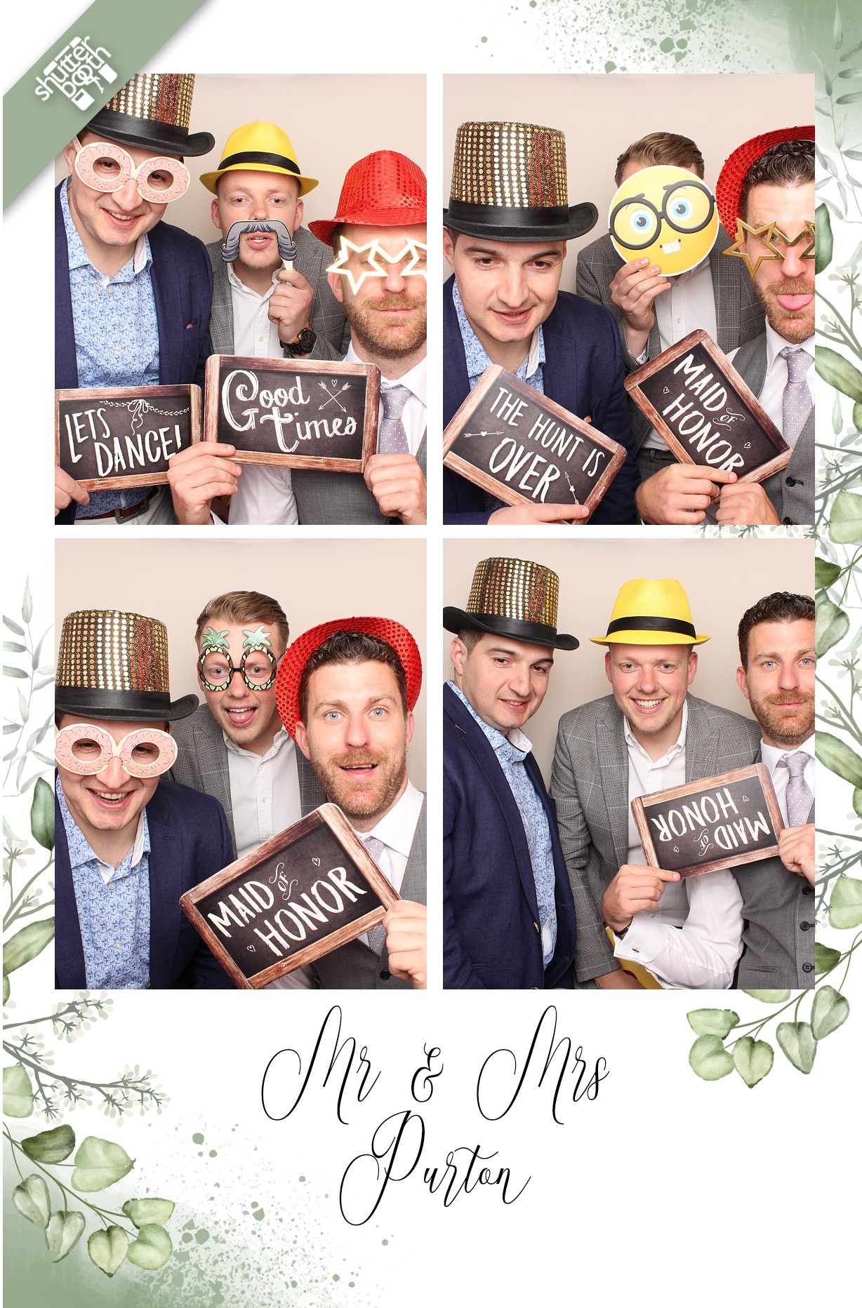 Wedding of Mr & Mrs Purton | View more photos from the event at gallery.shutterbooth.co.uk/u/Shutterbooth/Wedding-of-Mr-Mrs-Purton