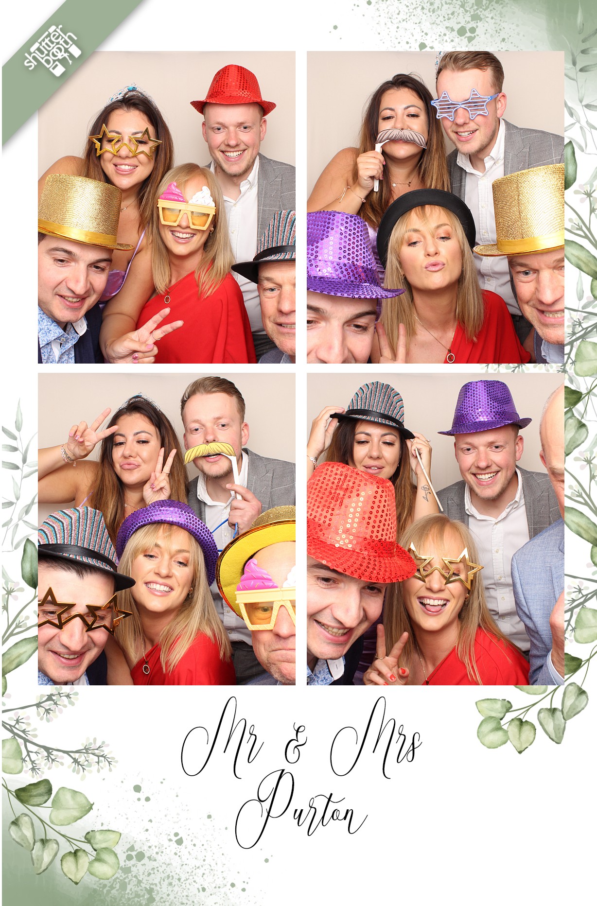 Wedding of Mr & Mrs Purton | View more photos from the event at gallery.shutterbooth.co.uk/u/Shutterbooth/Wedding-of-Mr-Mrs-Purton
