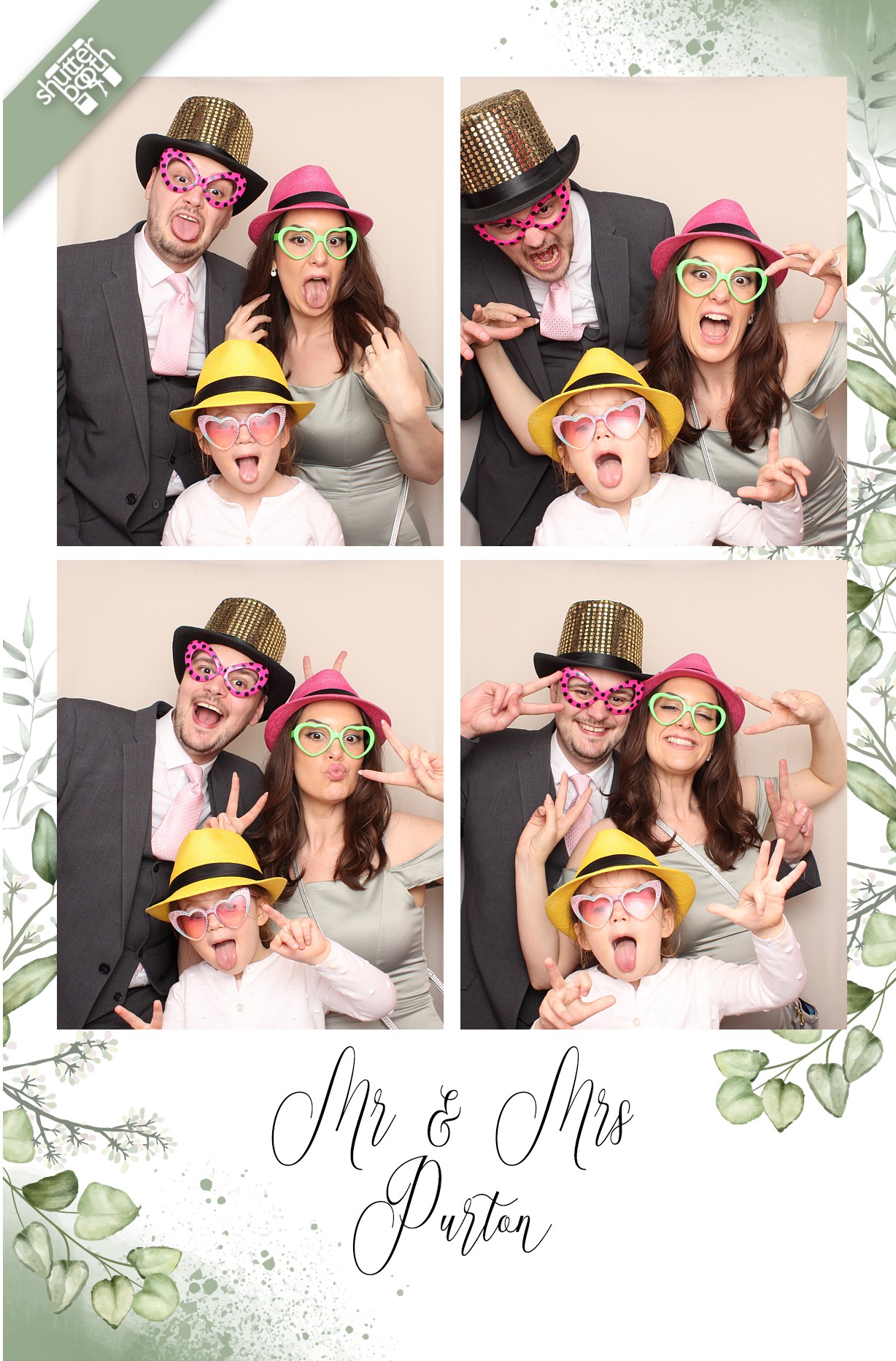 Wedding of Mr & Mrs Purton | View more photos from the event at gallery.shutterbooth.co.uk/u/Shutterbooth/Wedding-of-Mr-Mrs-Purton