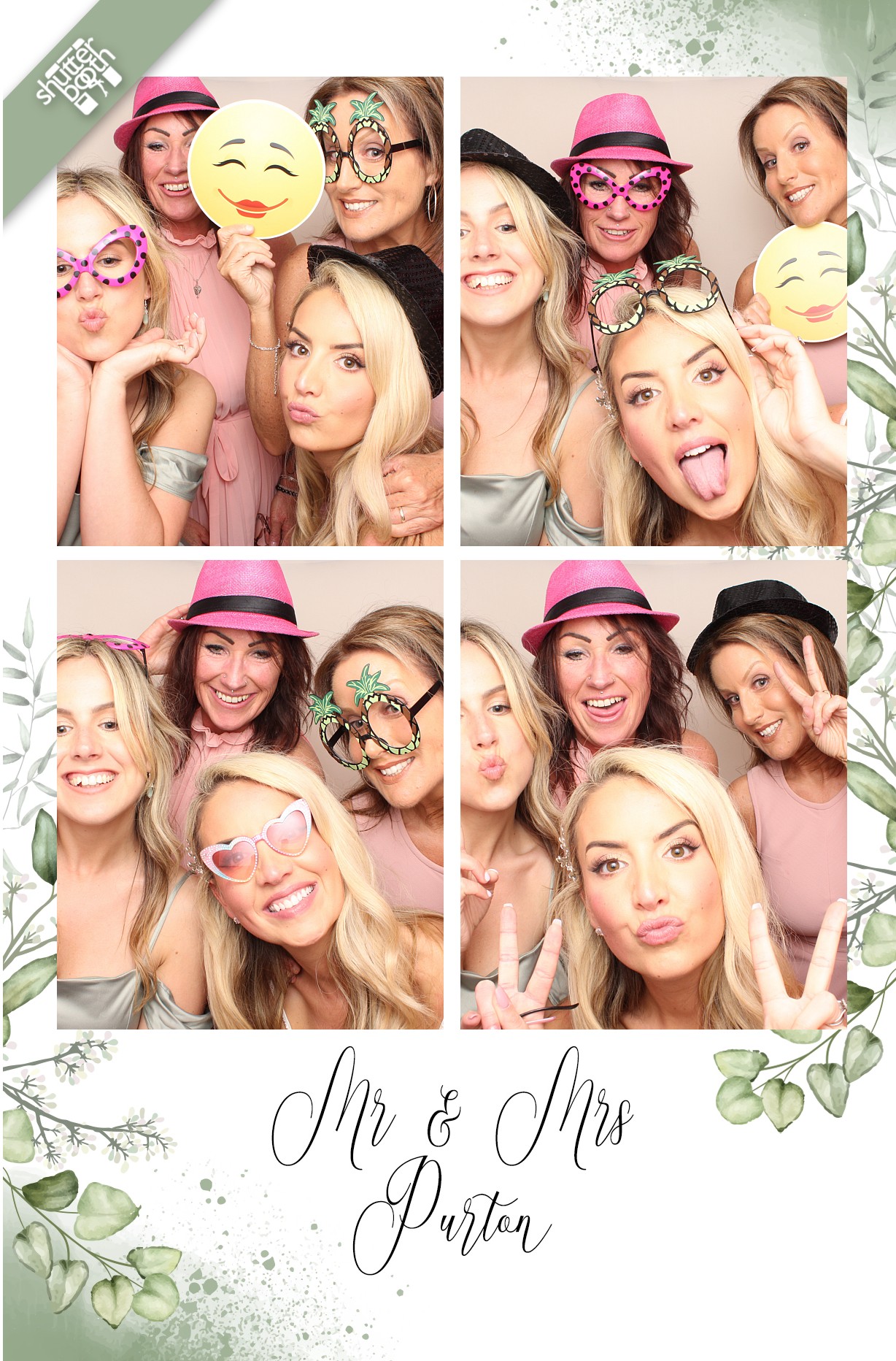 Wedding of Mr & Mrs Purton | View more photos from the event at gallery.shutterbooth.co.uk/u/Shutterbooth/Wedding-of-Mr-Mrs-Purton