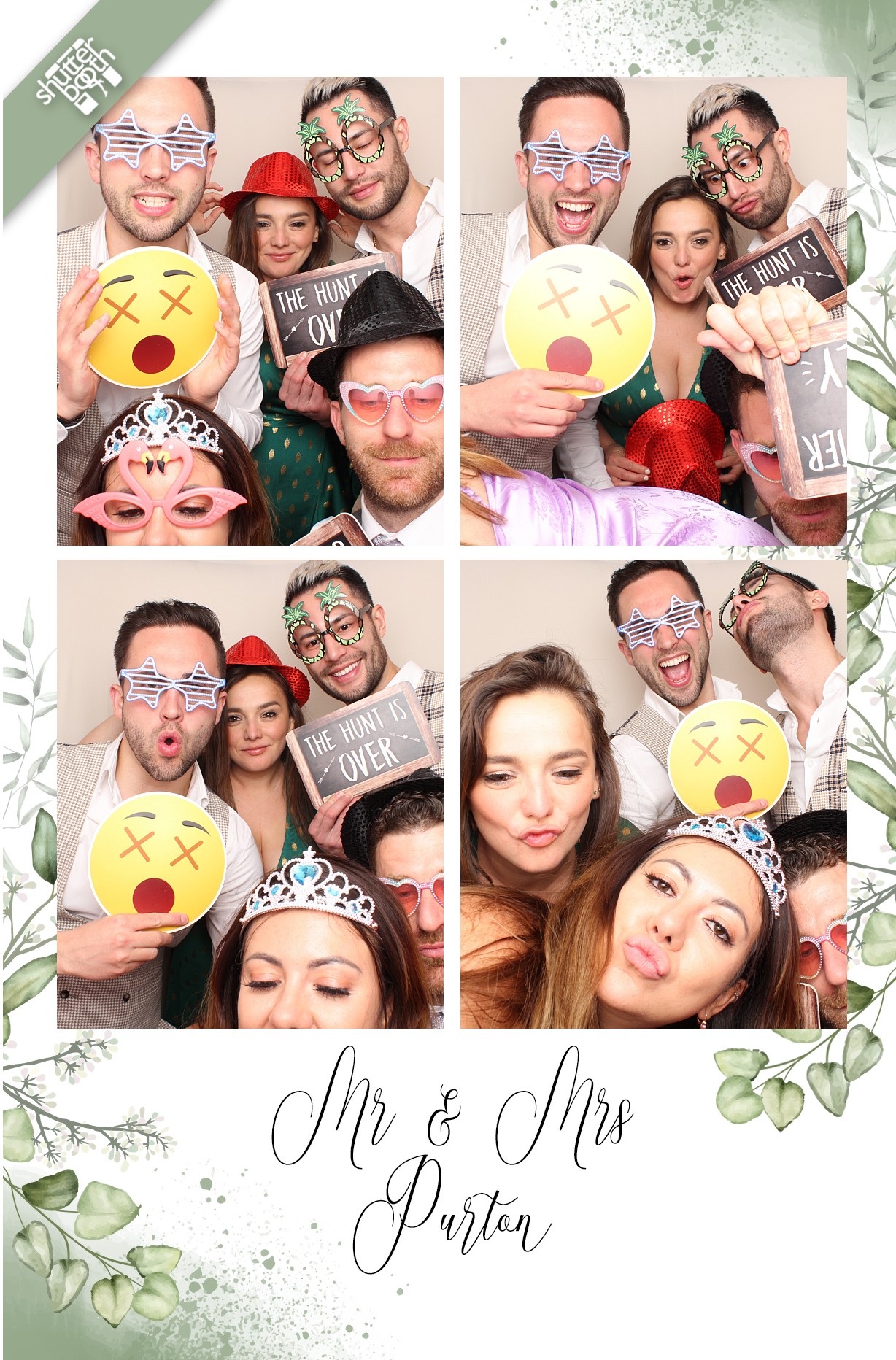 Wedding of Mr & Mrs Purton | View more photos from the event at gallery.shutterbooth.co.uk/u/Shutterbooth/Wedding-of-Mr-Mrs-Purton