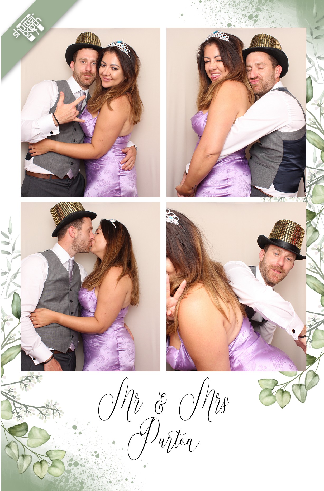 Wedding of Mr & Mrs Purton | View more photos from the event at gallery.shutterbooth.co.uk/u/Shutterbooth/Wedding-of-Mr-Mrs-Purton