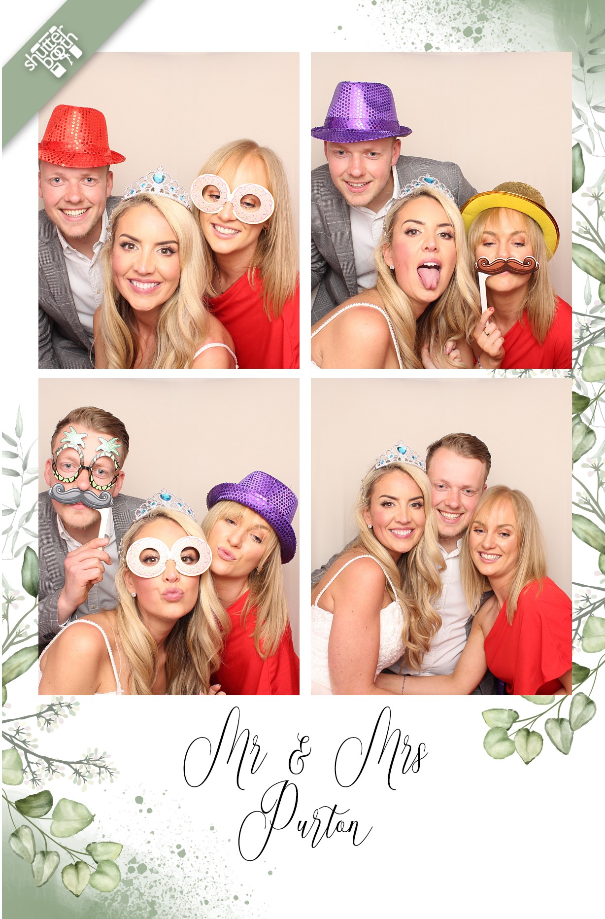 Wedding of Mr & Mrs Purton | View more photos from the event at gallery.shutterbooth.co.uk/u/Shutterbooth/Wedding-of-Mr-Mrs-Purton