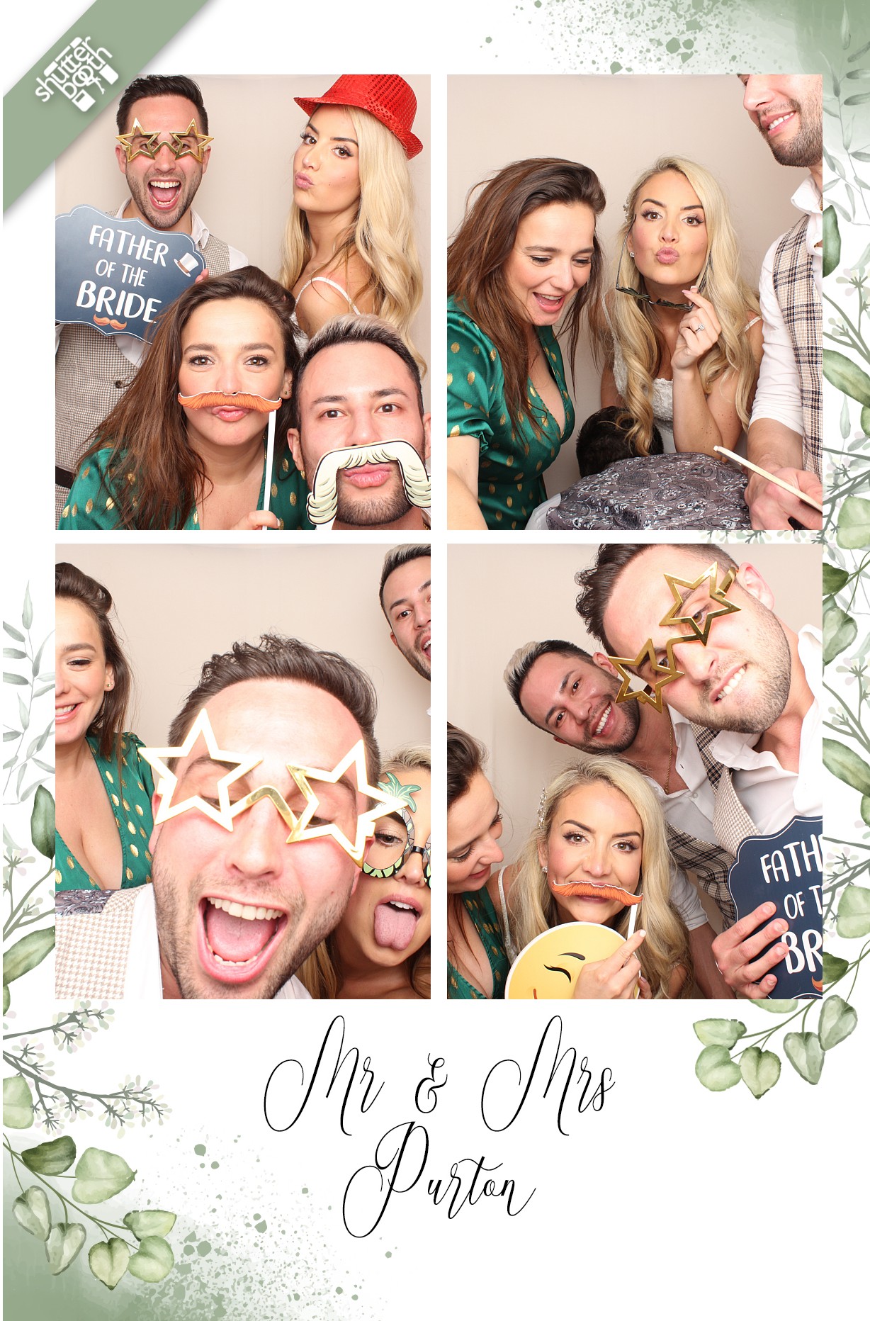Wedding of Mr & Mrs Purton | View more photos from the event at gallery.shutterbooth.co.uk/u/Shutterbooth/Wedding-of-Mr-Mrs-Purton