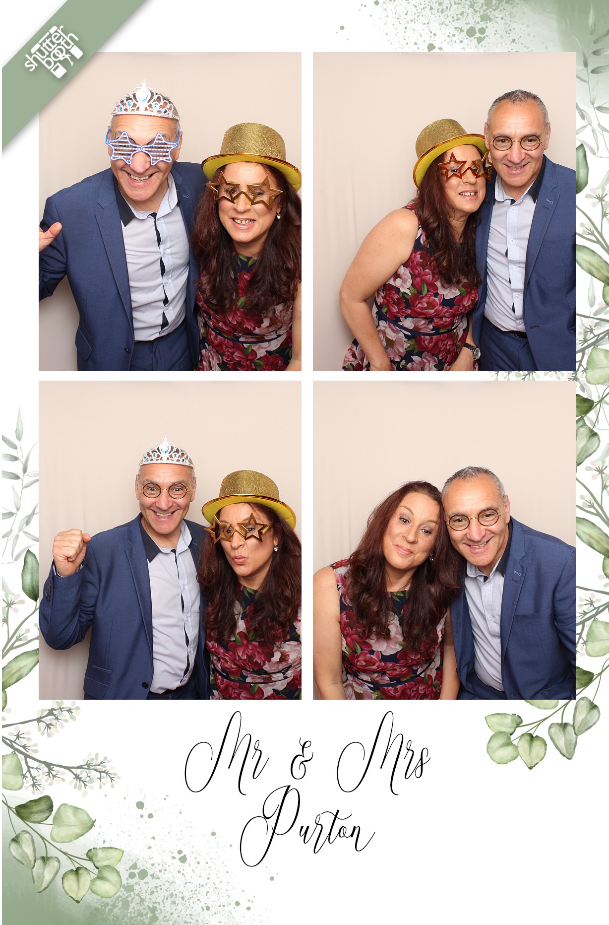 Wedding of Mr & Mrs Purton | View more photos from the event at gallery.shutterbooth.co.uk/u/Shutterbooth/Wedding-of-Mr-Mrs-Purton