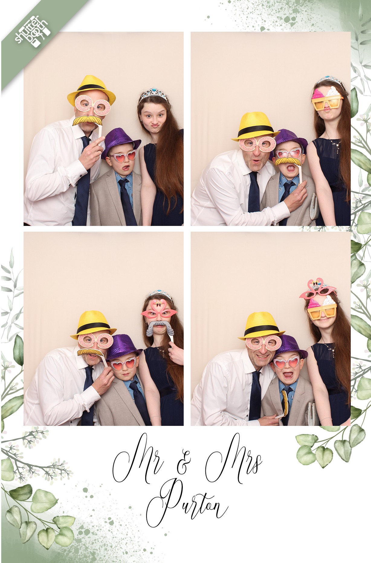 Wedding of Mr & Mrs Purton | View more photos from the event at gallery.shutterbooth.co.uk/u/Shutterbooth/Wedding-of-Mr-Mrs-Purton
