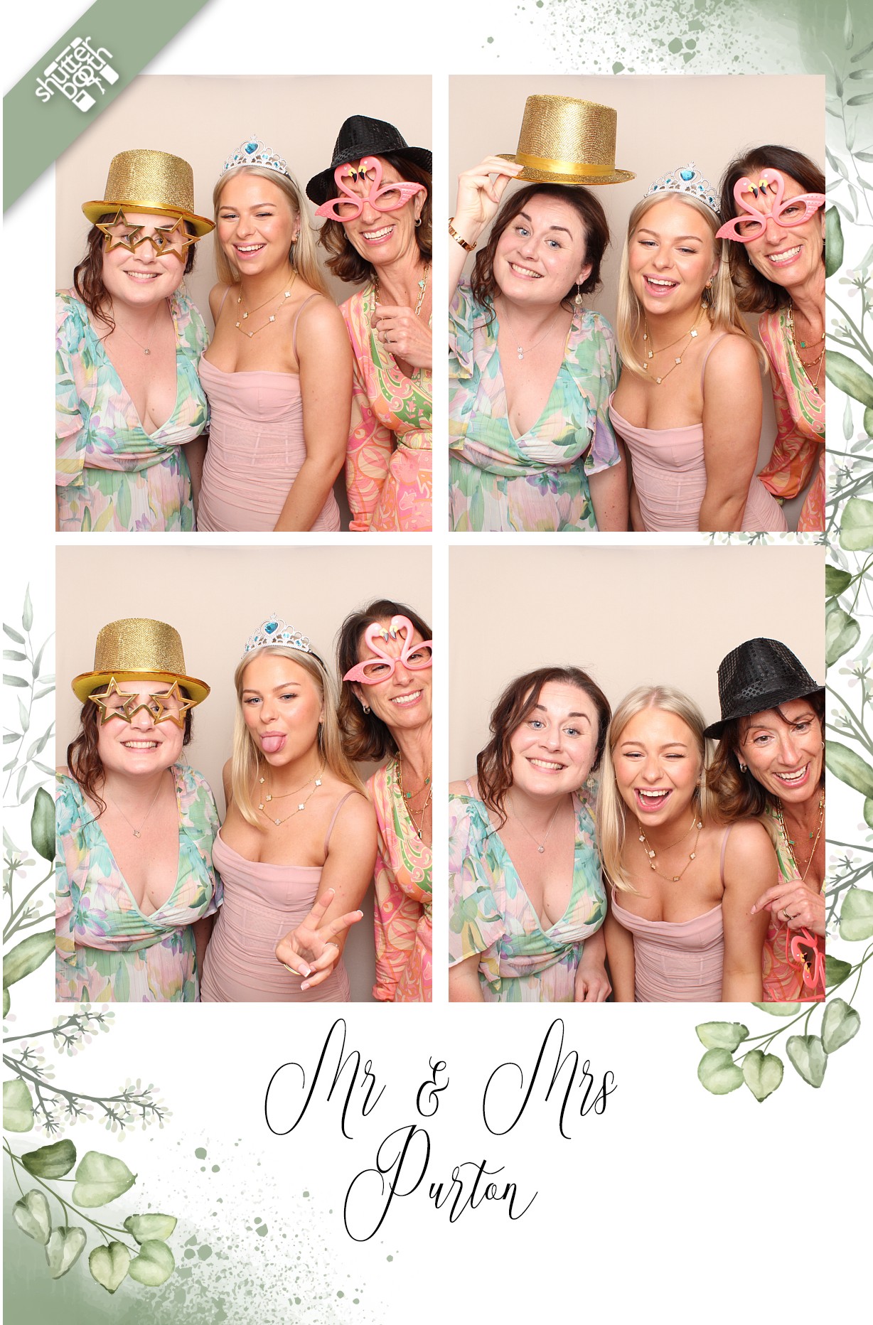 Wedding of Mr & Mrs Purton | View more photos from the event at gallery.shutterbooth.co.uk/u/Shutterbooth/Wedding-of-Mr-Mrs-Purton