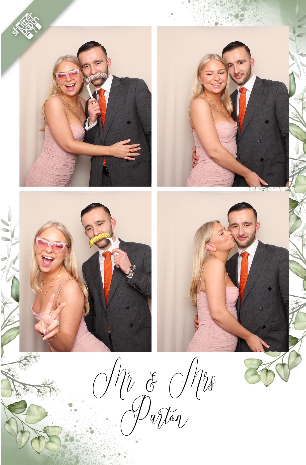Wedding of Mr & Mrs Purton | View more photos from the event at gallery.shutterbooth.co.uk/u/Shutterbooth/Wedding-of-Mr-Mrs-Purton