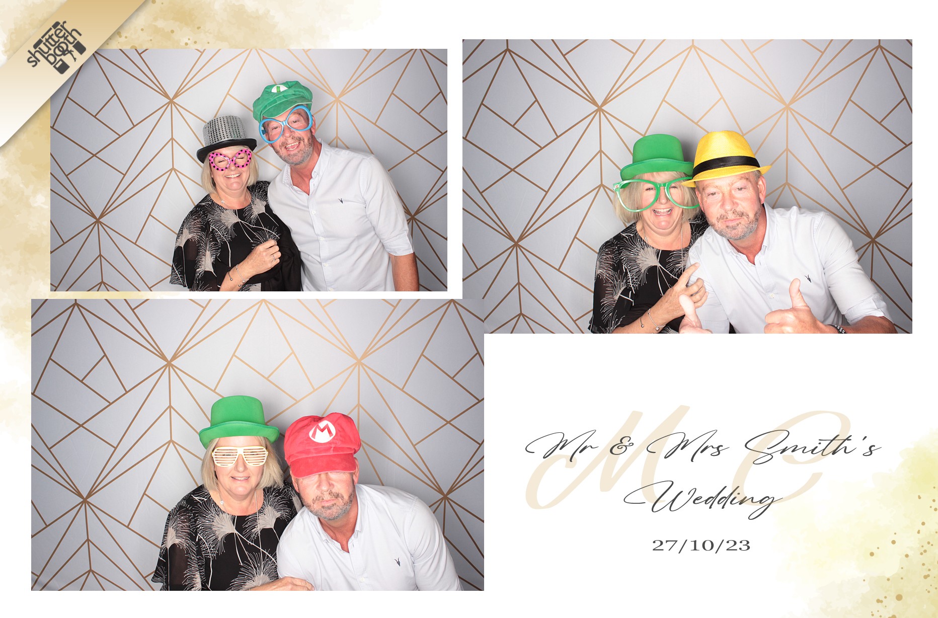 Wedding of Mr & Mrs Smith | View more photos from the event at gallery.shutterbooth.co.uk/u/Shutterbooth/Wedding-of-Mr-Mrs-Smith