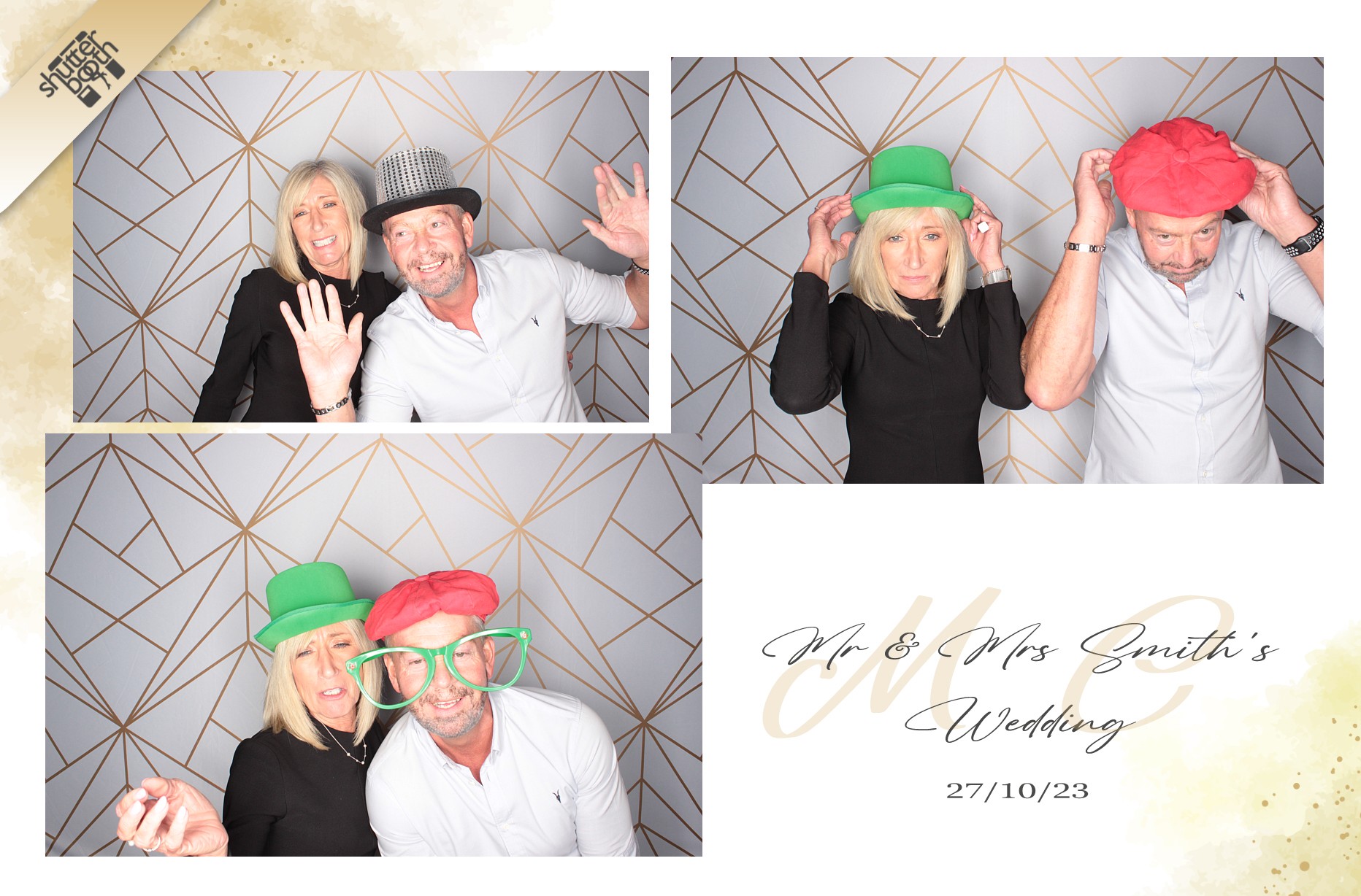 Wedding of Mr & Mrs Smith | View more photos from the event at gallery.shutterbooth.co.uk/u/Shutterbooth/Wedding-of-Mr-Mrs-Smith