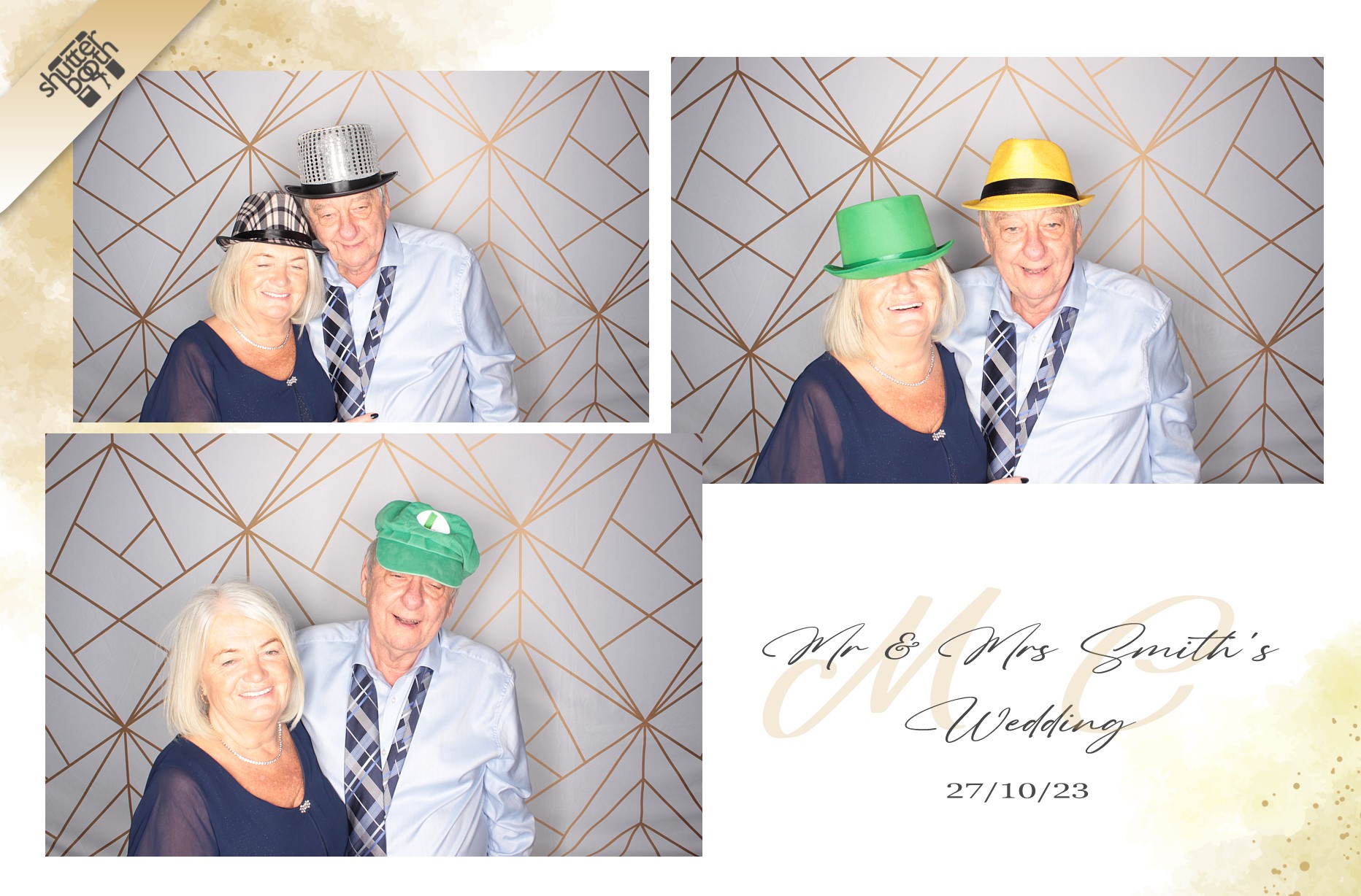 Wedding of Mr & Mrs Smith | View more photos from the event at gallery.shutterbooth.co.uk/u/Shutterbooth/Wedding-of-Mr-Mrs-Smith