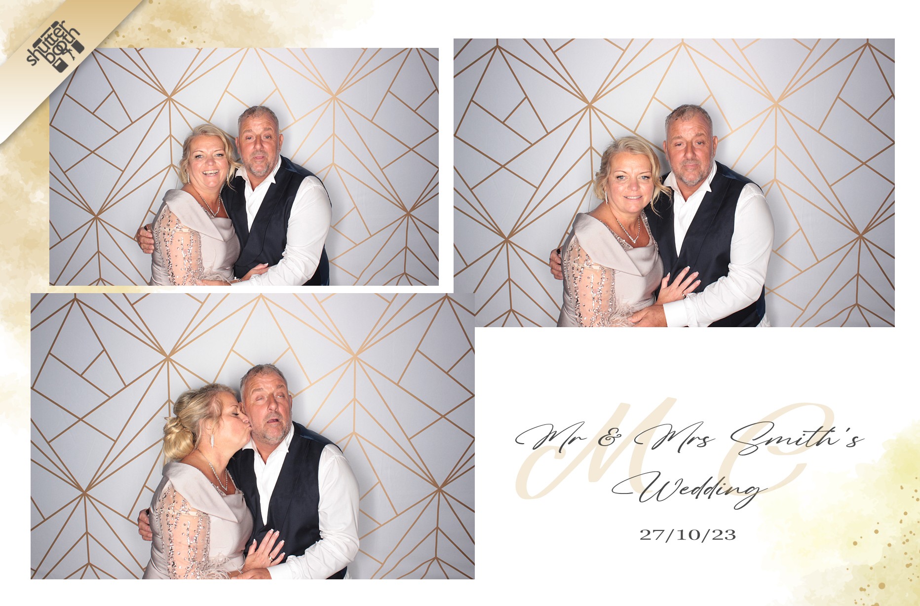 Wedding of Mr & Mrs Smith | View more photos from the event at gallery.shutterbooth.co.uk/u/Shutterbooth/Wedding-of-Mr-Mrs-Smith