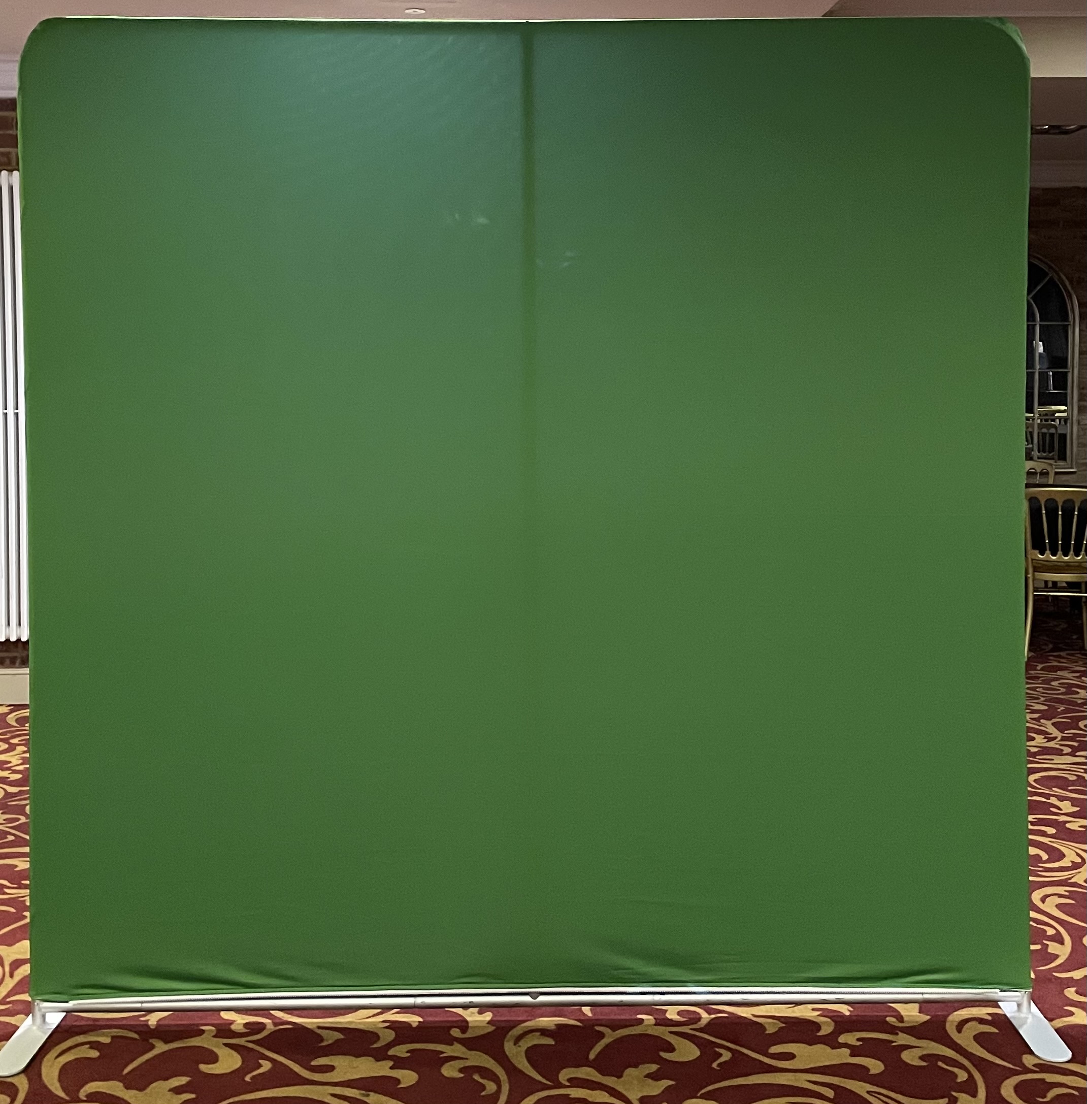 Backdrop Options | View more photos from the event at gallery.shutterbooth.co.uk/u/Shutterbooth/Backdrop-Options
