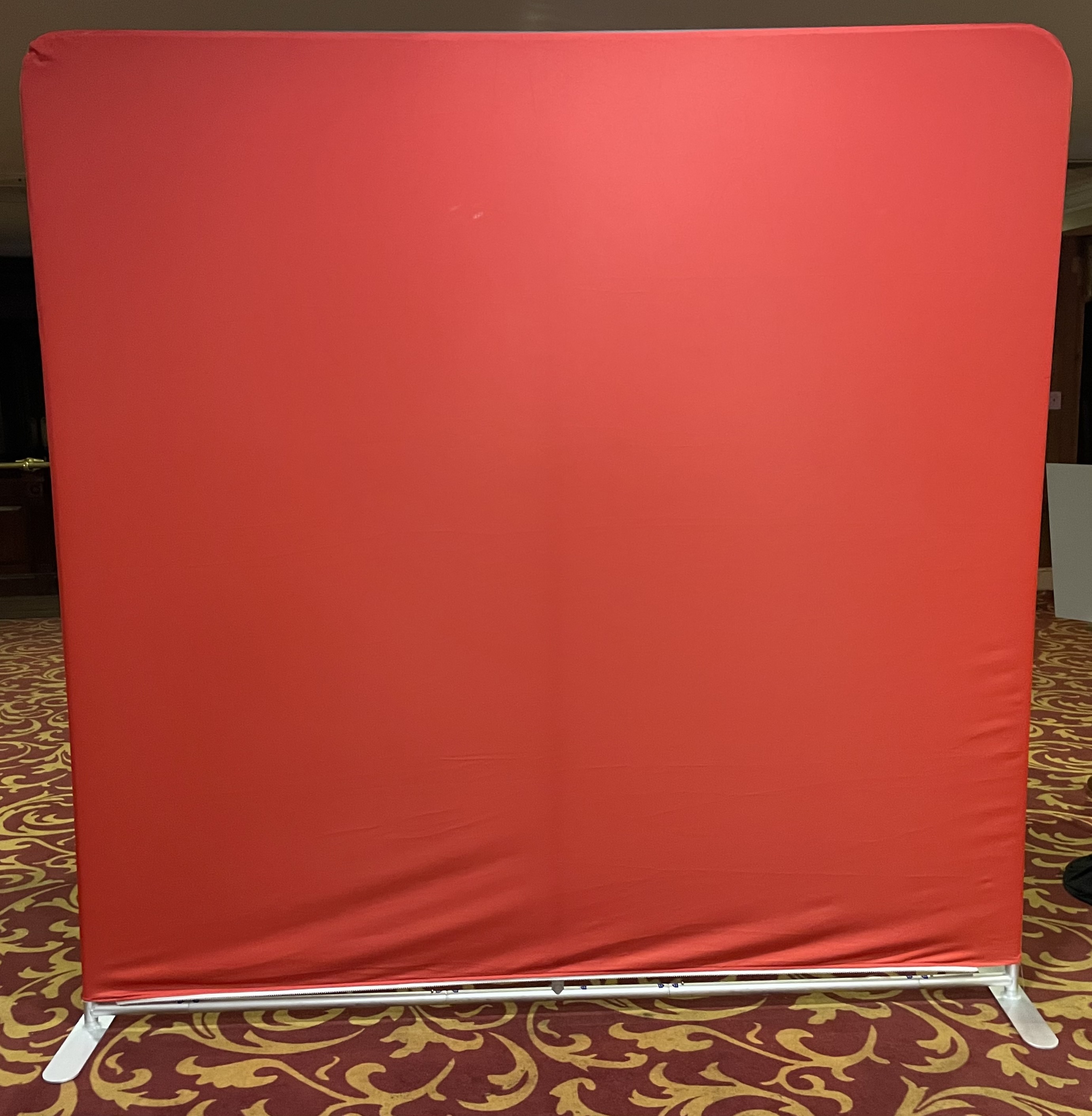 Backdrop Options | View more photos from the event at gallery.shutterbooth.co.uk/u/Shutterbooth/Backdrop-Options