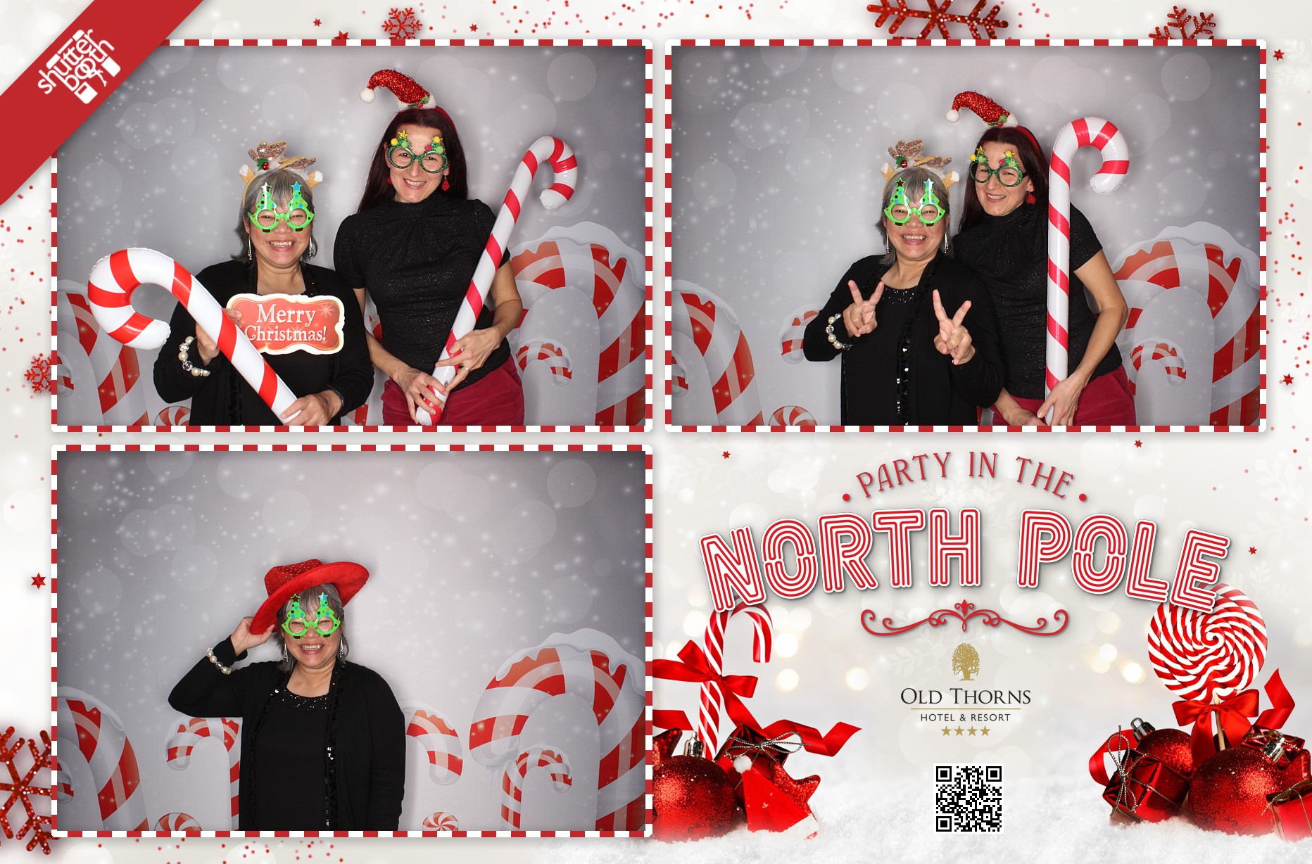 Christmas Band Night 07/12/2024 | View more photos from the event at gallery.shutterbooth.co.uk/u/Shutterbooth/Christmas-Band-Night-07122024