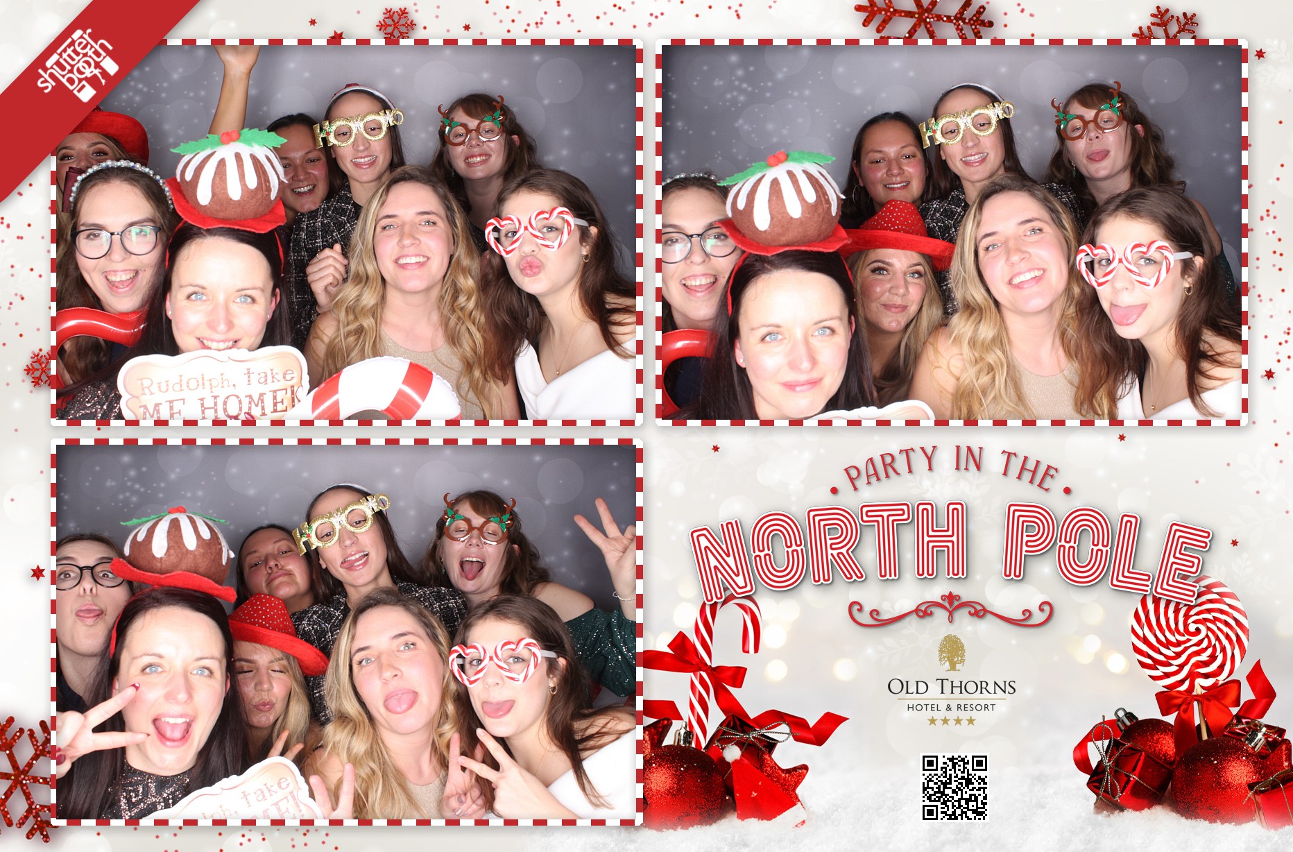 Christmas Band Night 07/12/2024 | View more photos from the event at gallery.shutterbooth.co.uk/u/Shutterbooth/Christmas-Band-Night-07122024