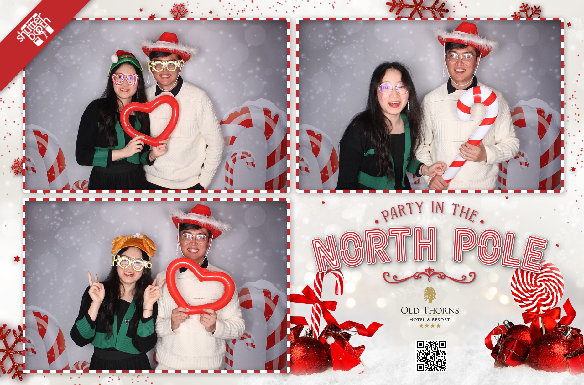 Christmas Band Night 07/12/2024 | View more photos from the event at gallery.shutterbooth.co.uk/u/Shutterbooth/Christmas-Band-Night-07122024