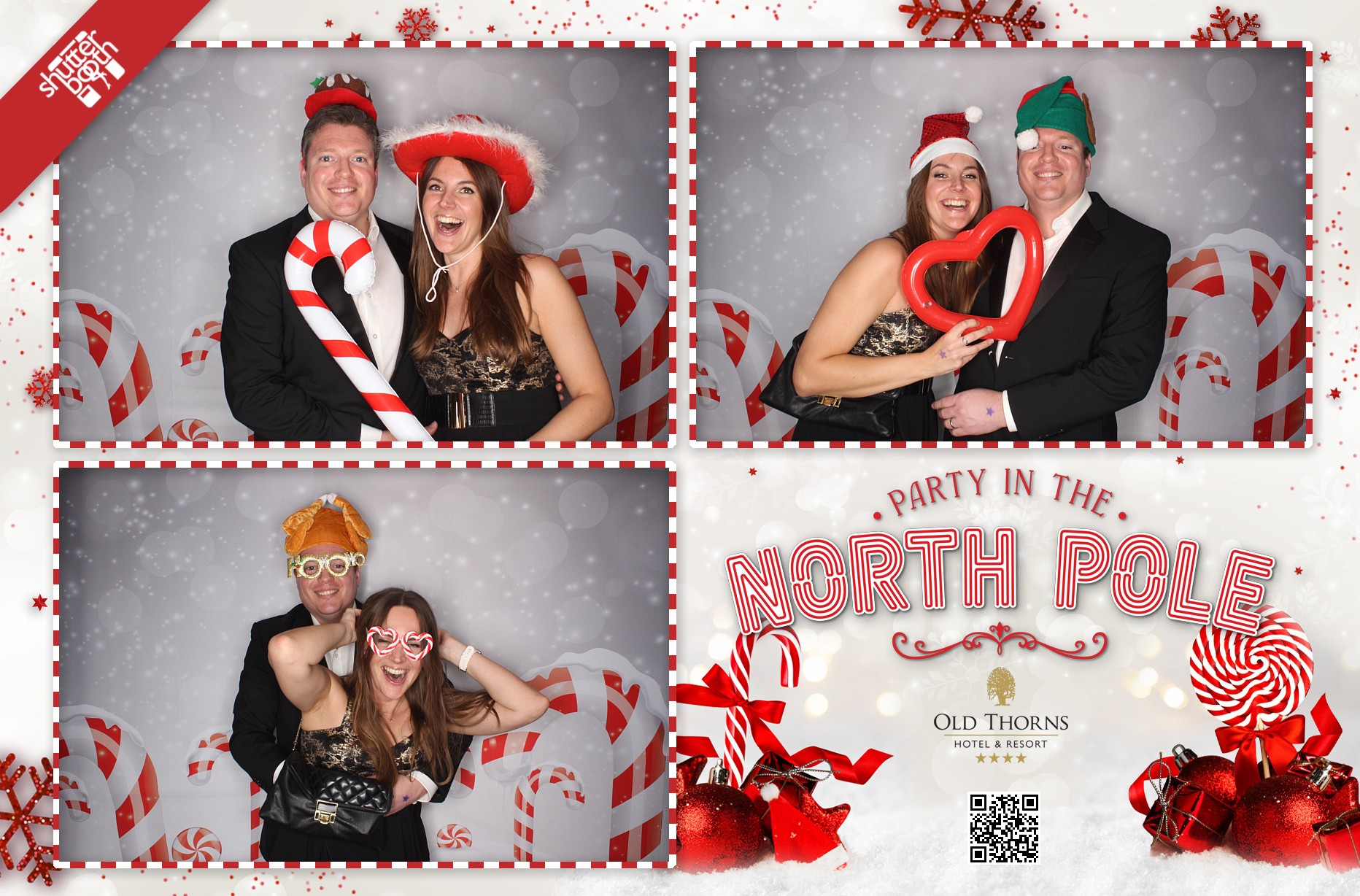Christmas Band Night 07/12/2024 | View more photos from the event at gallery.shutterbooth.co.uk/u/Shutterbooth/Christmas-Band-Night-07122024