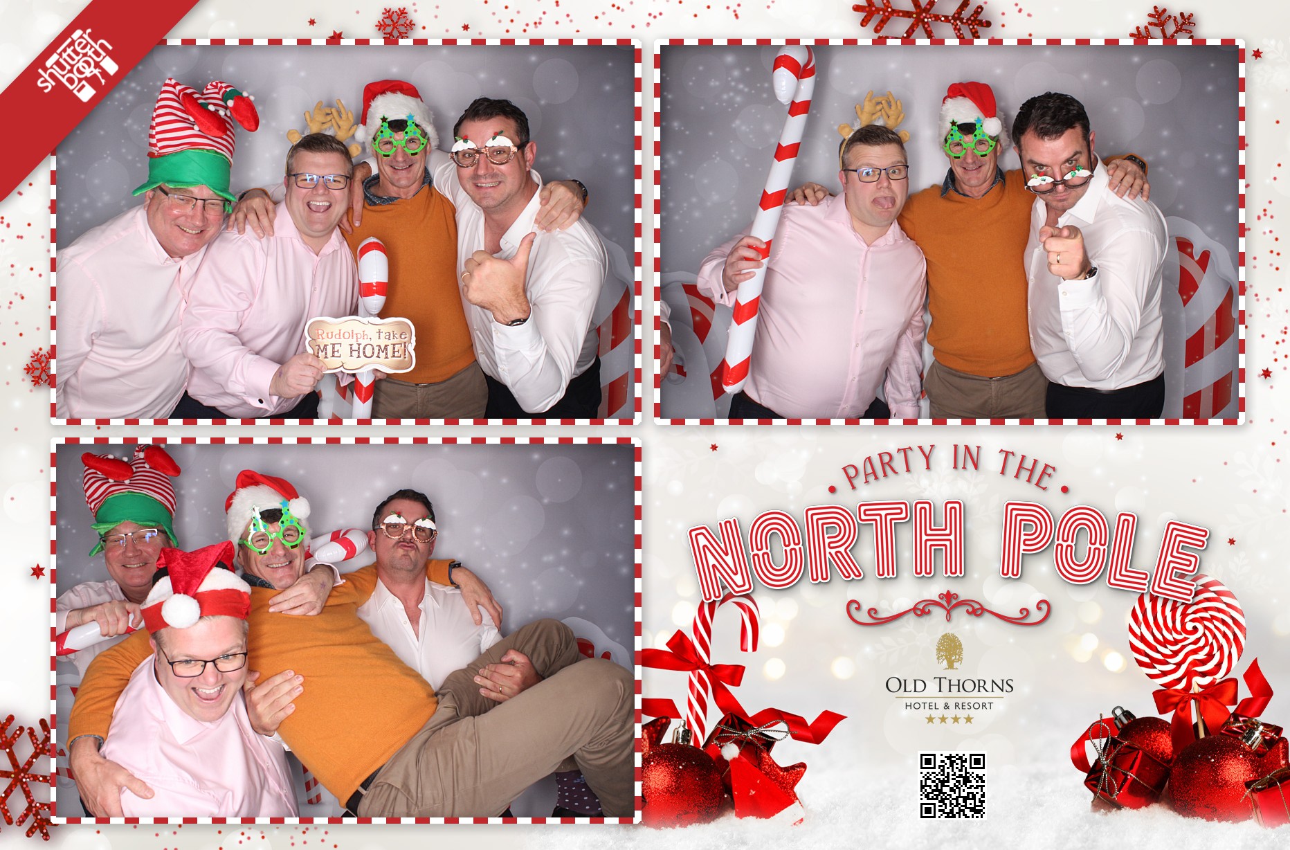 Christmas Band Night 07/12/2024 | View more photos from the event at gallery.shutterbooth.co.uk/u/Shutterbooth/Christmas-Band-Night-07122024