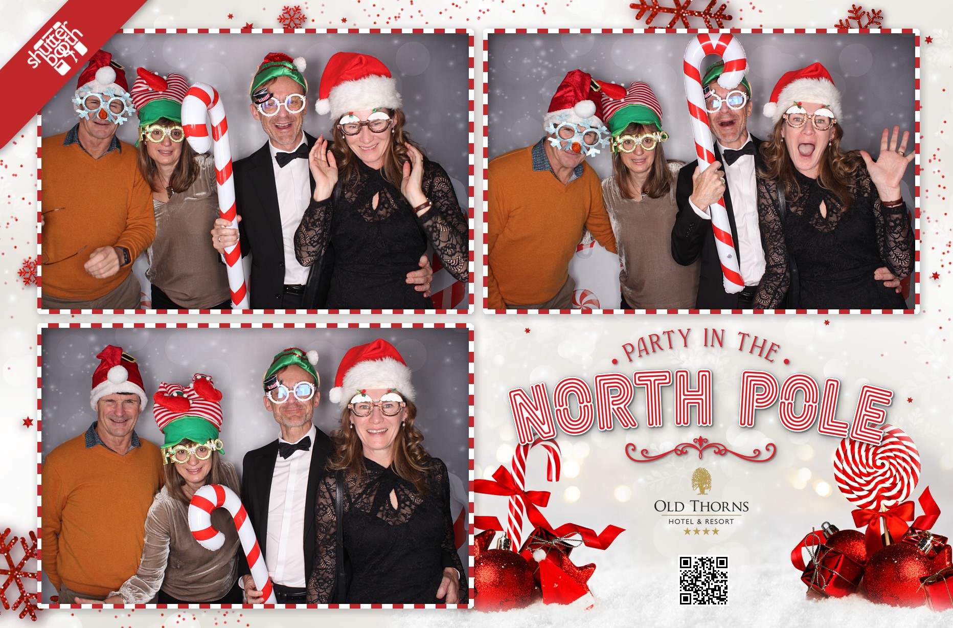 Christmas Band Night 07/12/2024 | View more photos from the event at gallery.shutterbooth.co.uk/u/Shutterbooth/Christmas-Band-Night-07122024