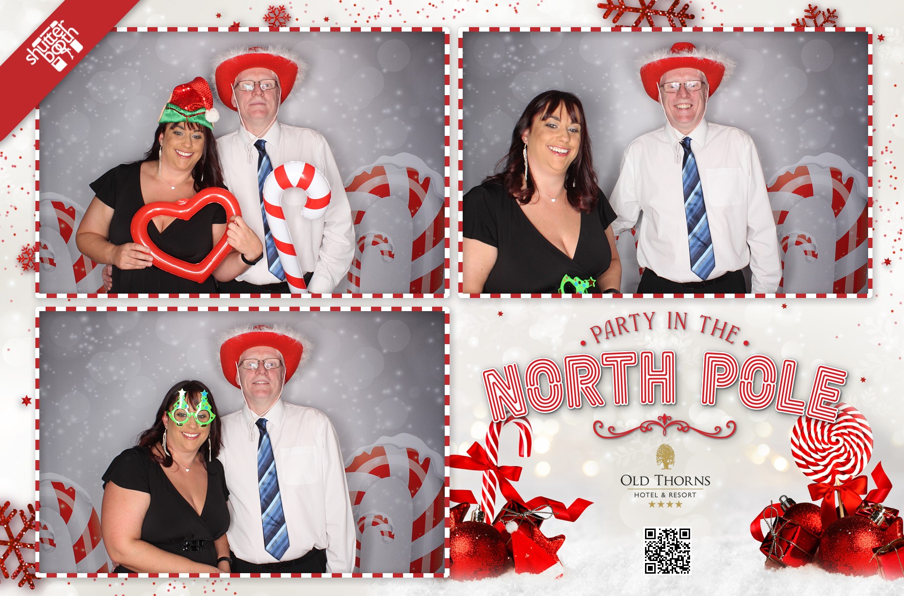 Christmas Band Night 07/12/2024 | View more photos from the event at gallery.shutterbooth.co.uk/u/Shutterbooth/Christmas-Band-Night-07122024